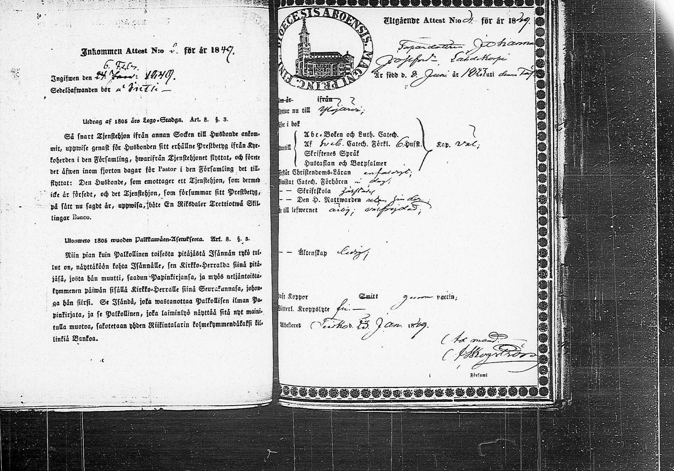 [ kuvat/192.jpg ]