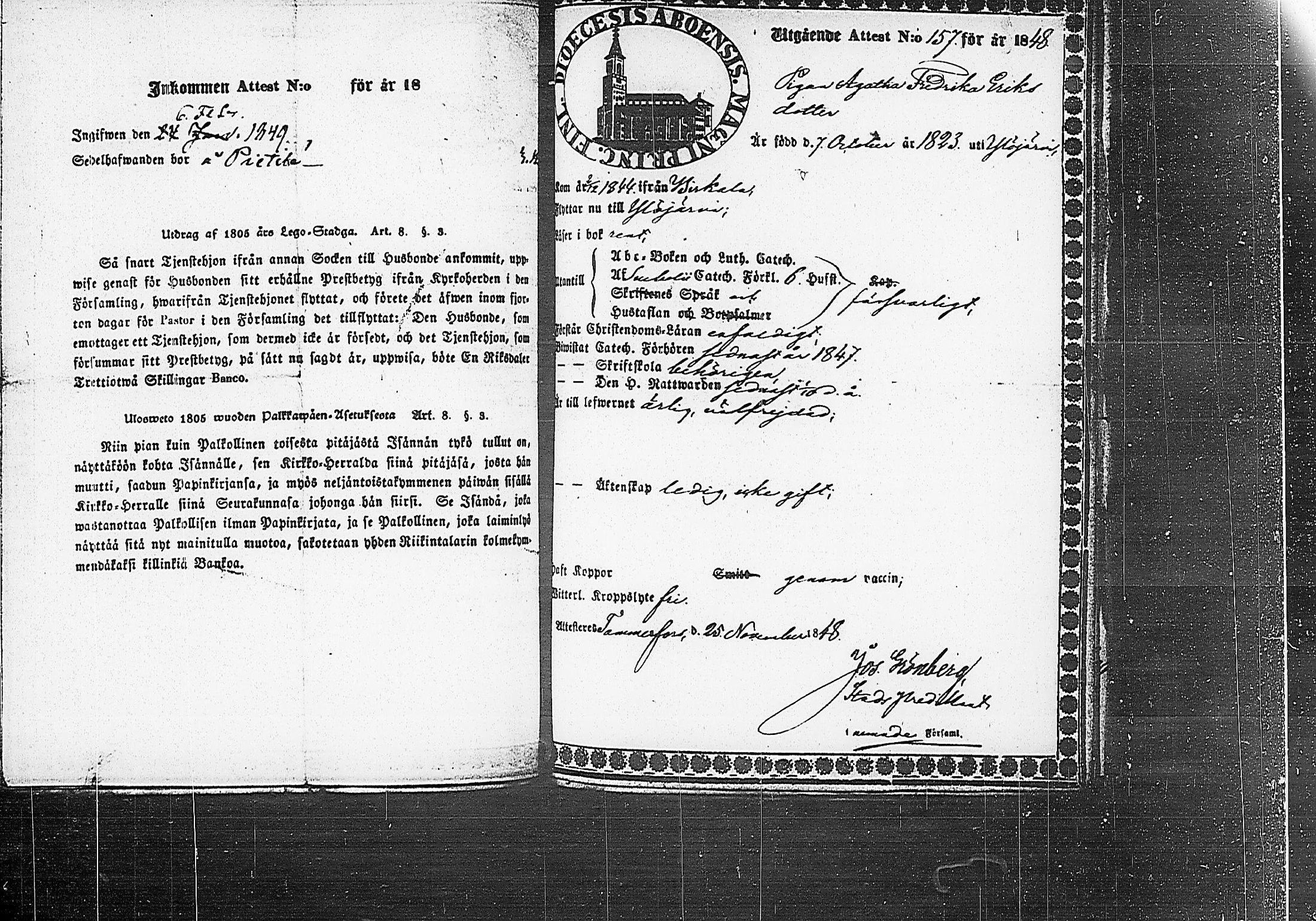 [ kuvat/193.jpg ]