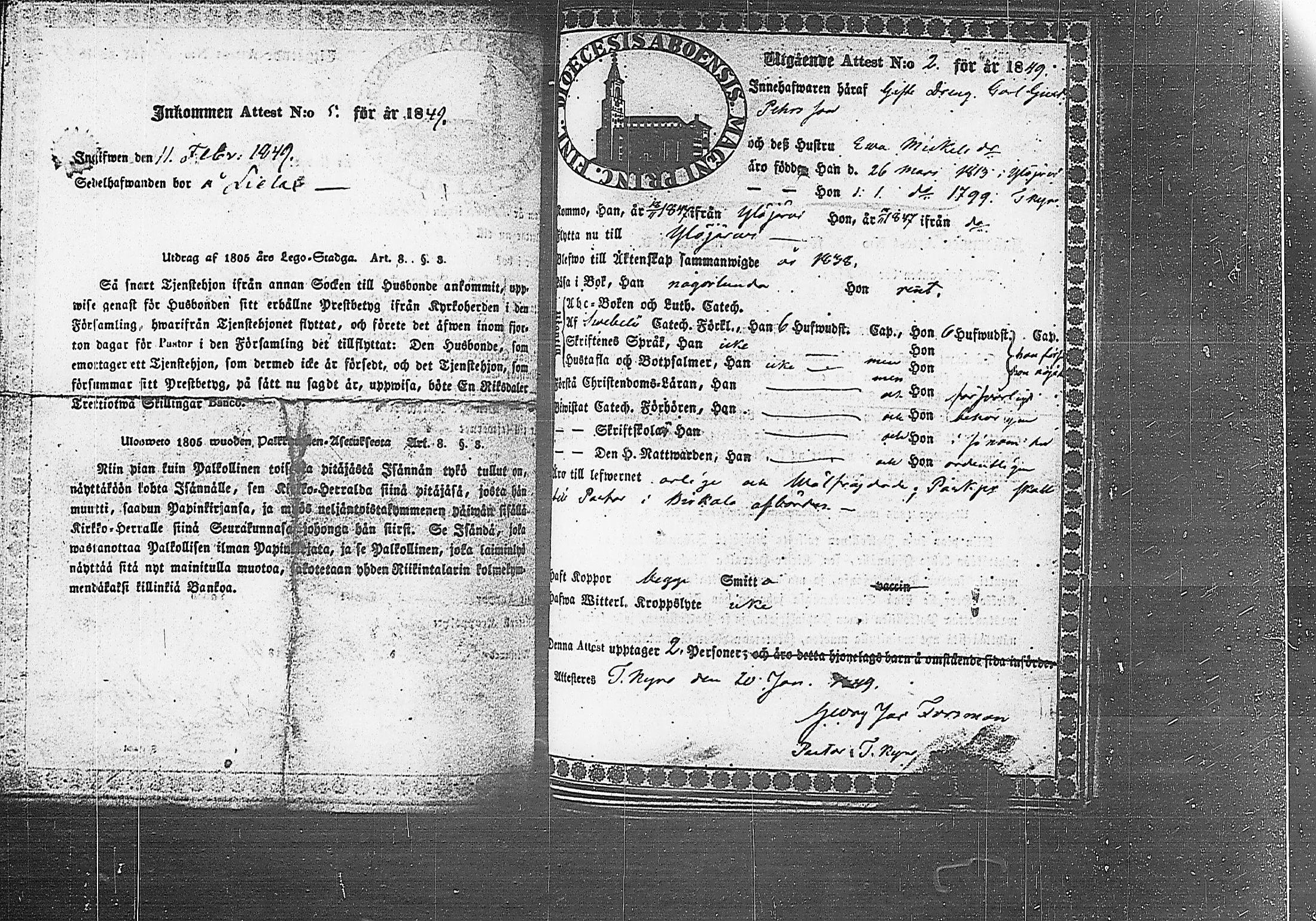 [ kuvat/195.jpg ]