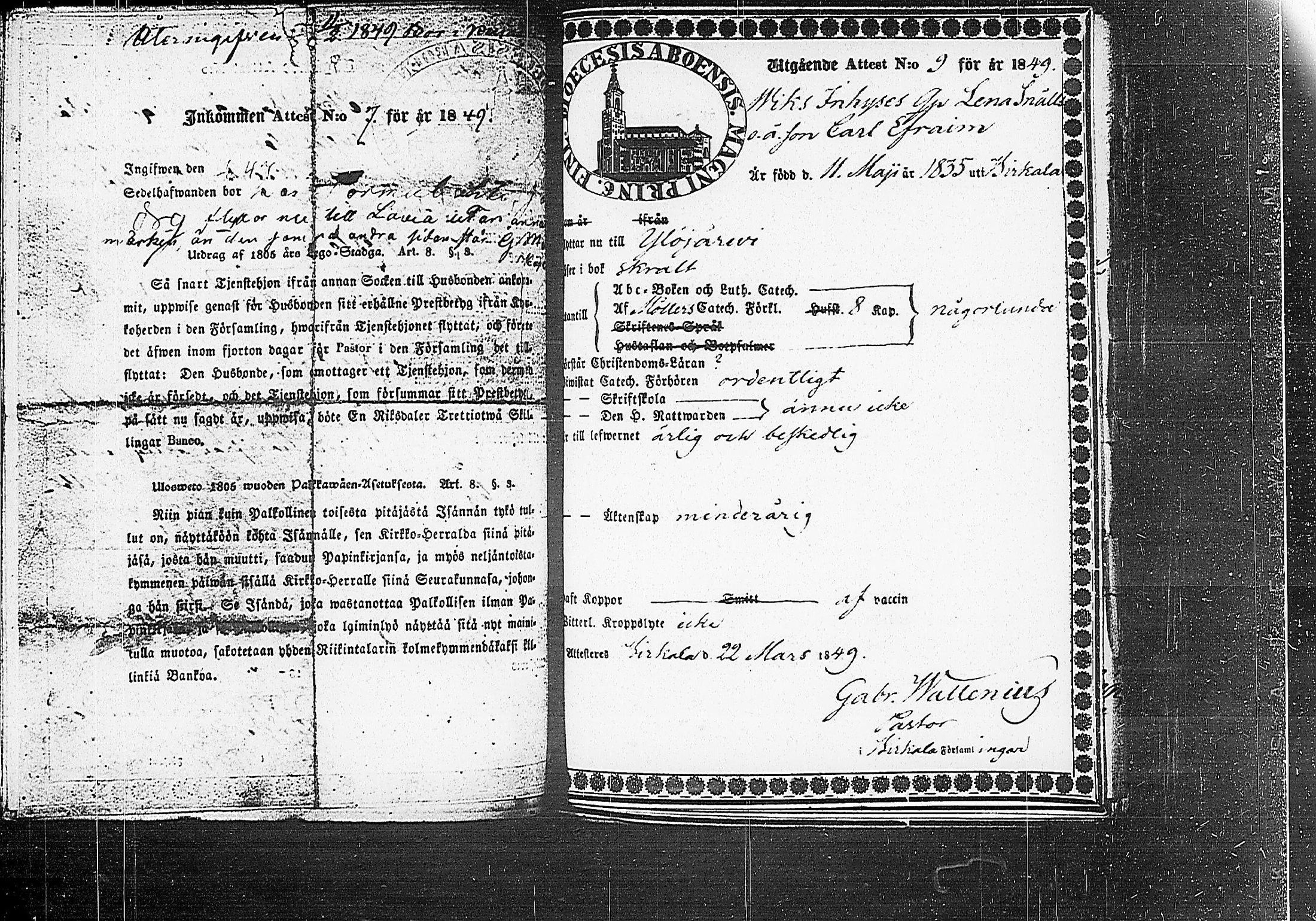 [ kuvat/197.jpg ]