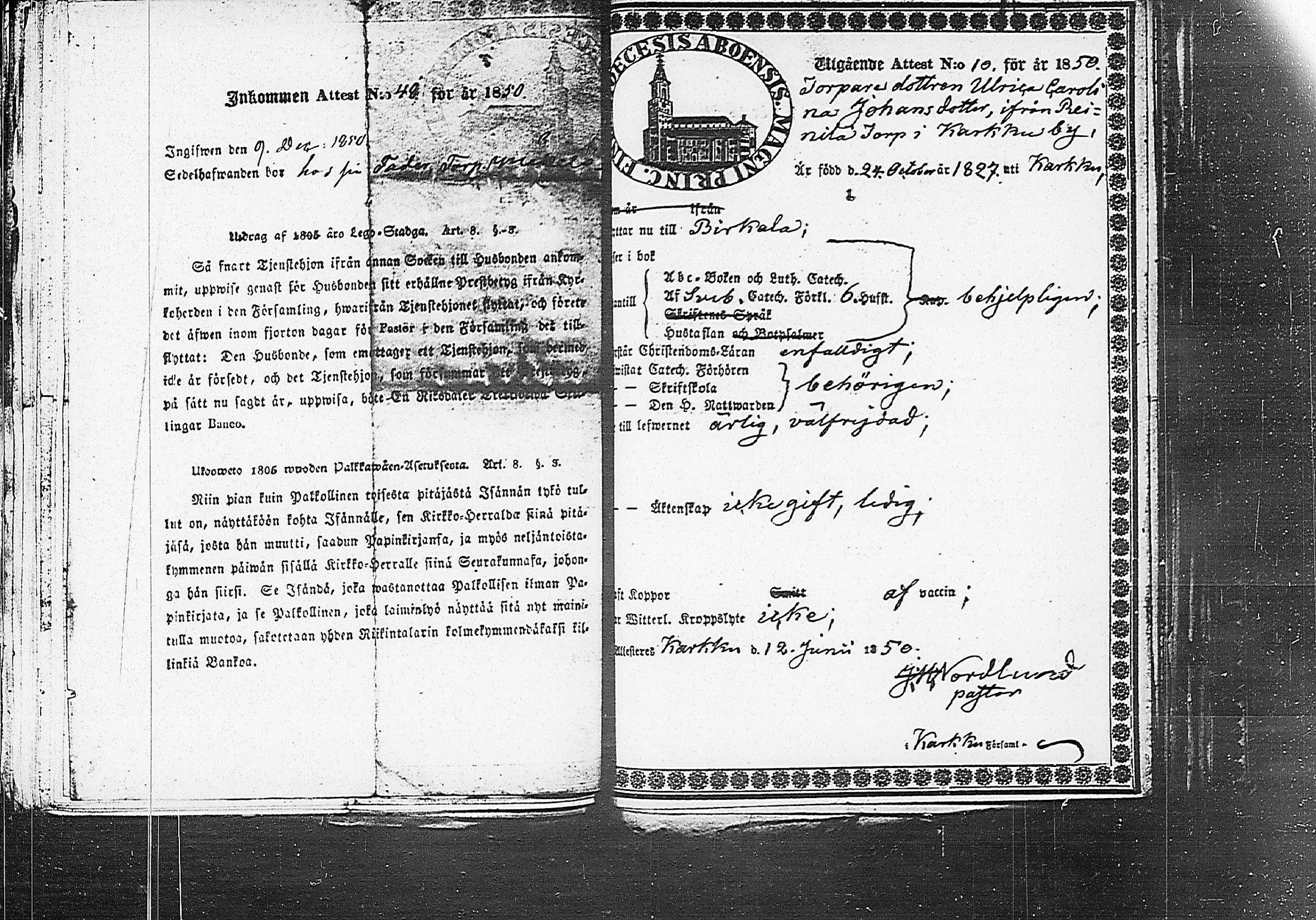 [ kuvat/290.jpg ]
