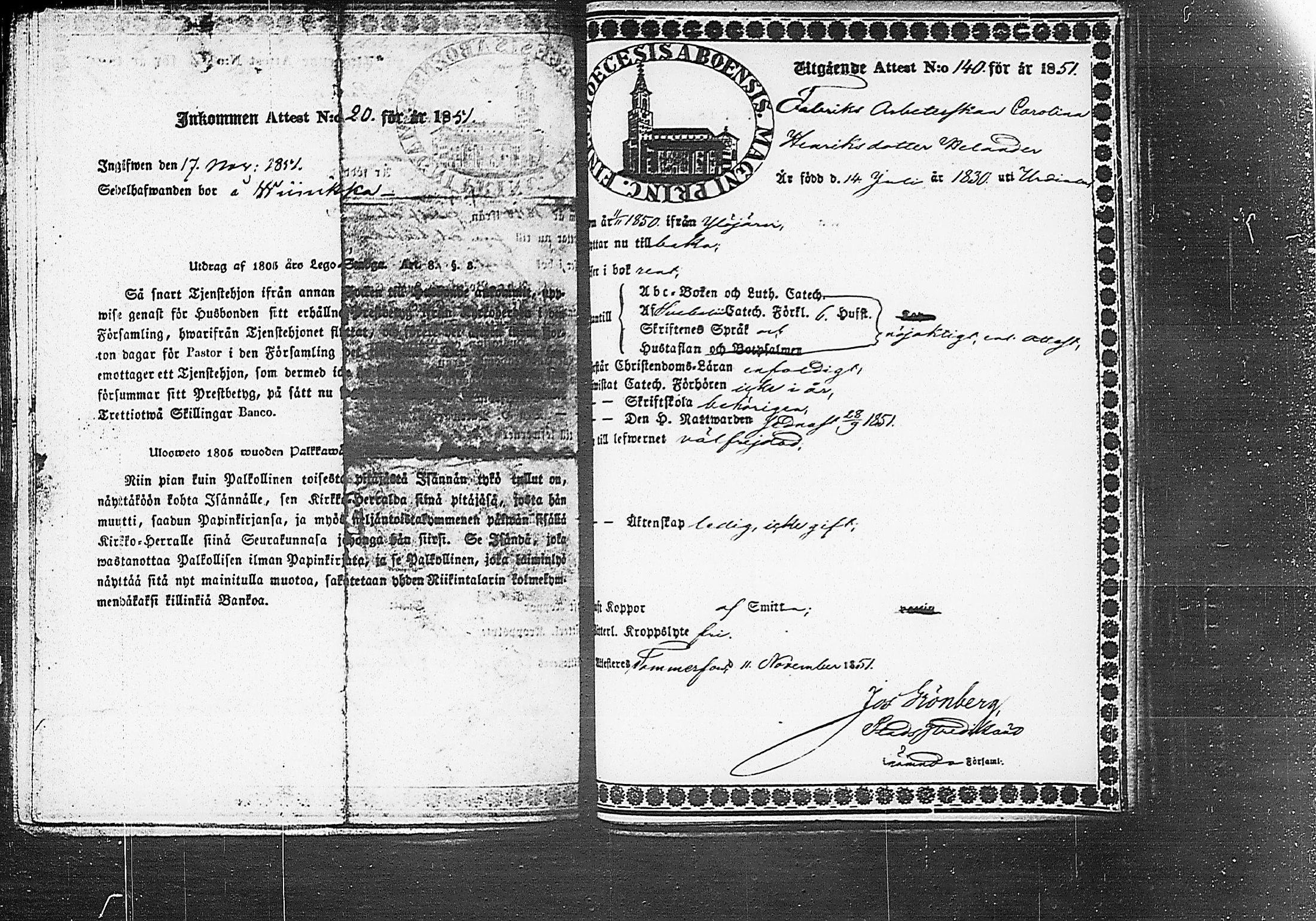 [ kuvat/312.jpg ]