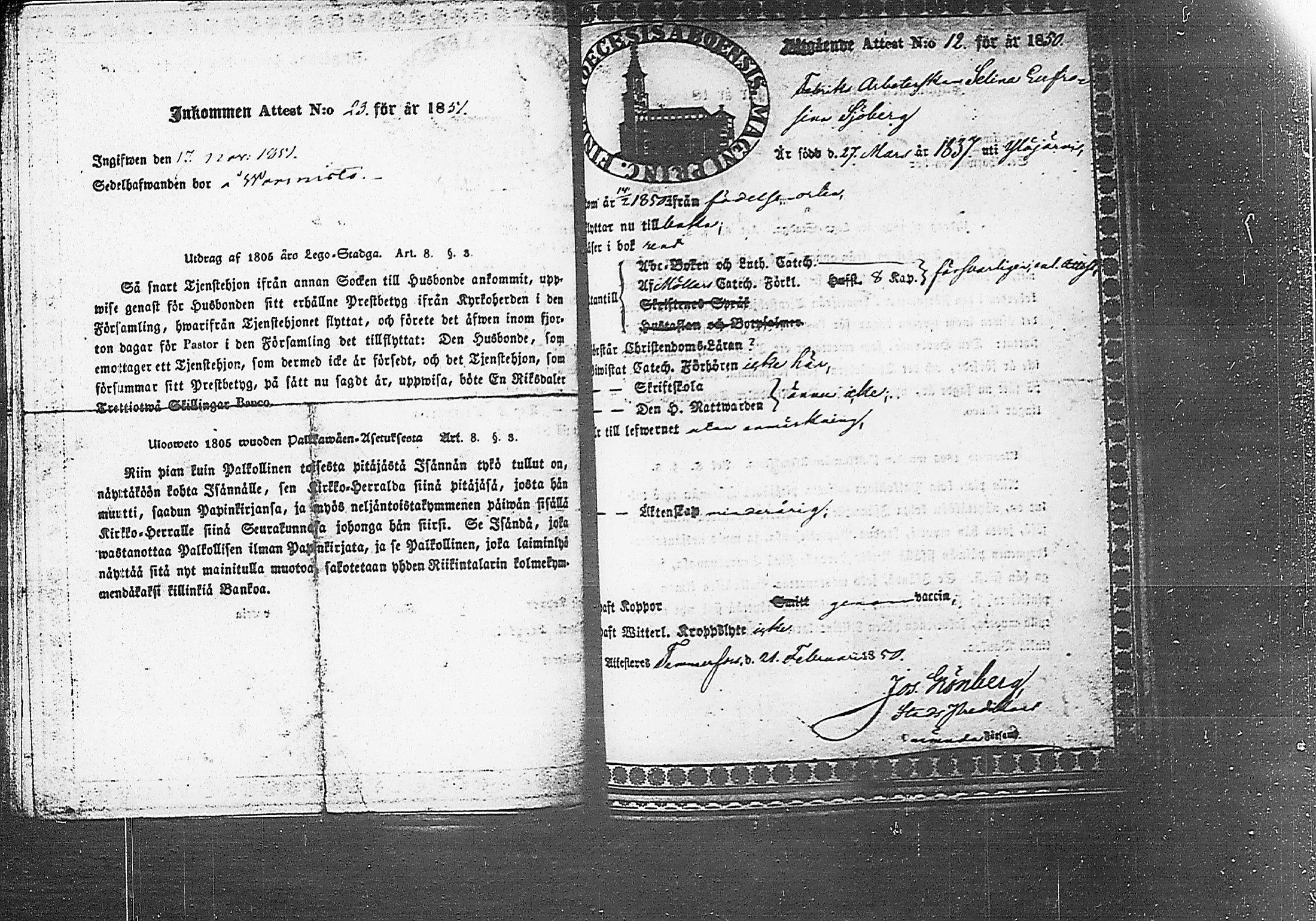 [ kuvat/315.jpg ]