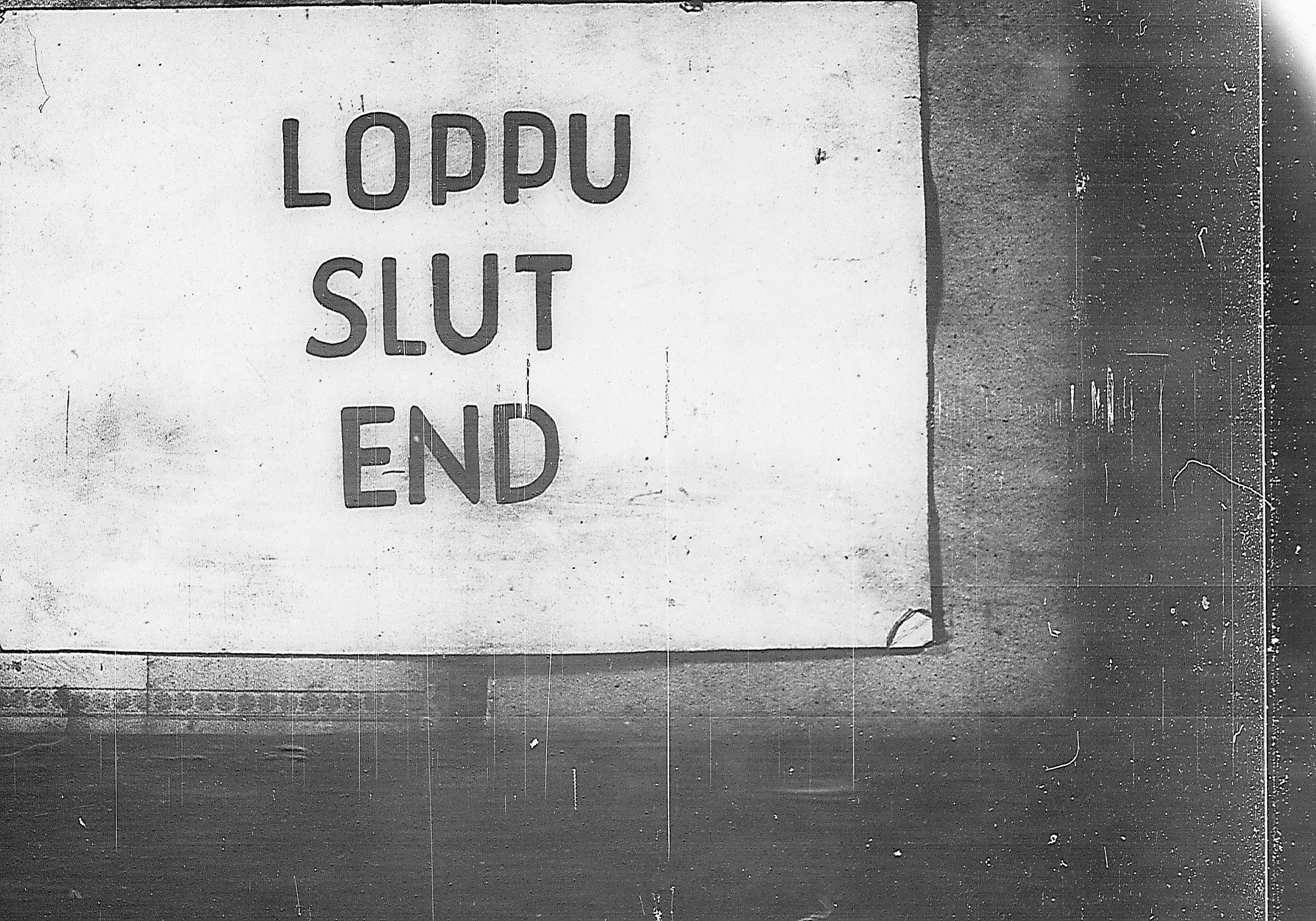 [ kuvat/401.jpg ]