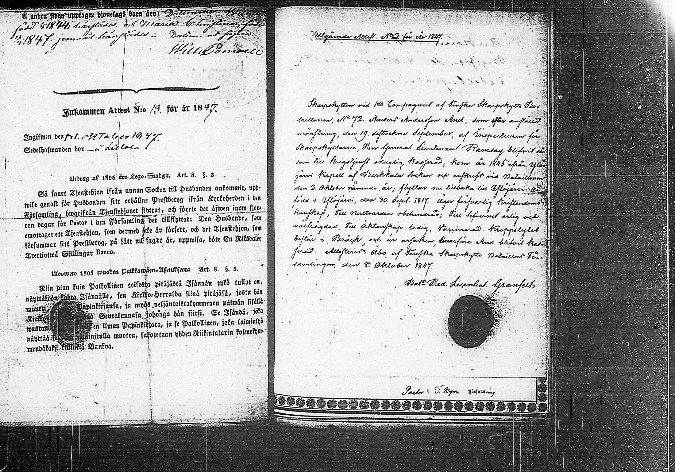 [ kuvat/92.jpg ]