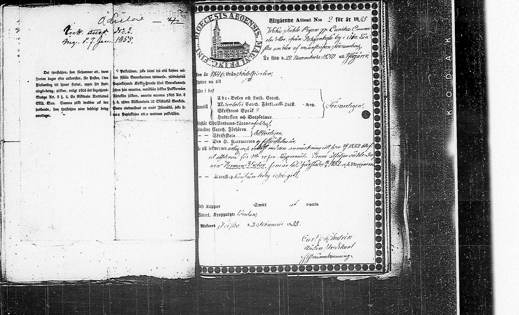 [ kuvat/123.jpg ]