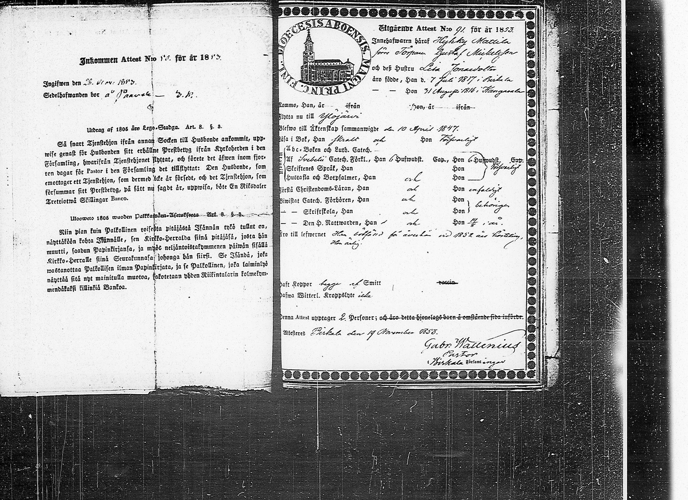 [ kuvat/58.jpg ]