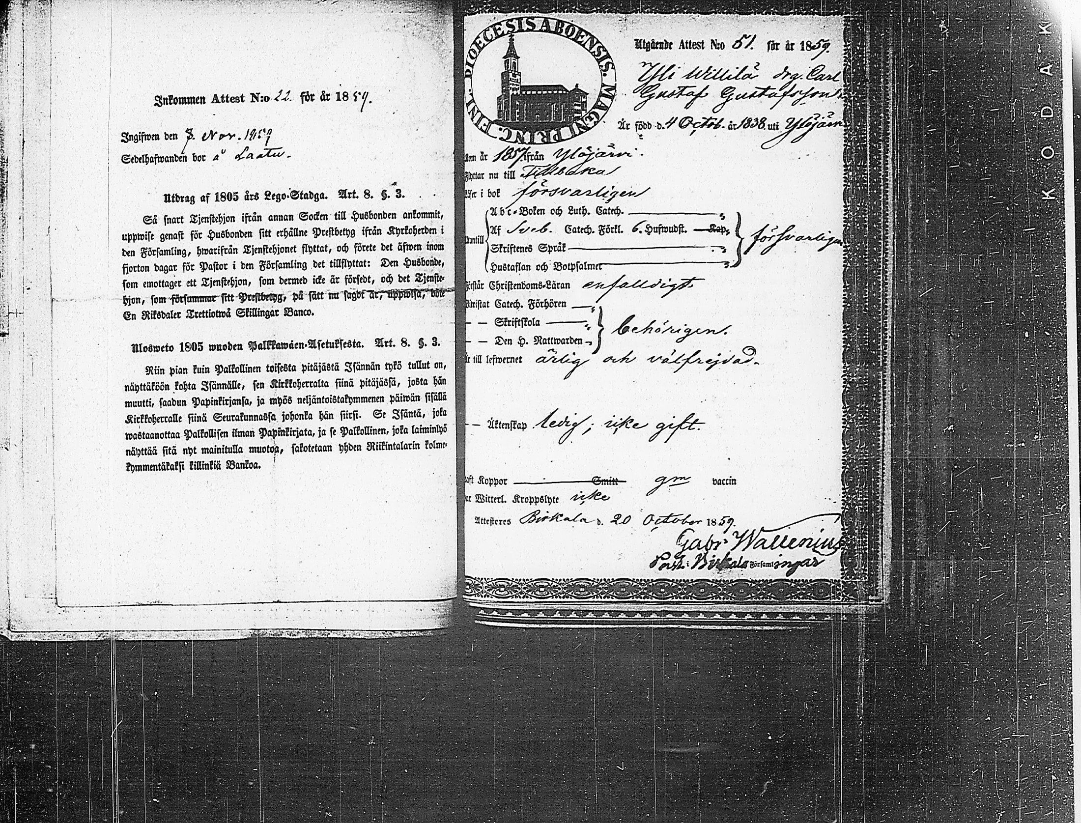 [ kuvat/104.jpg ]