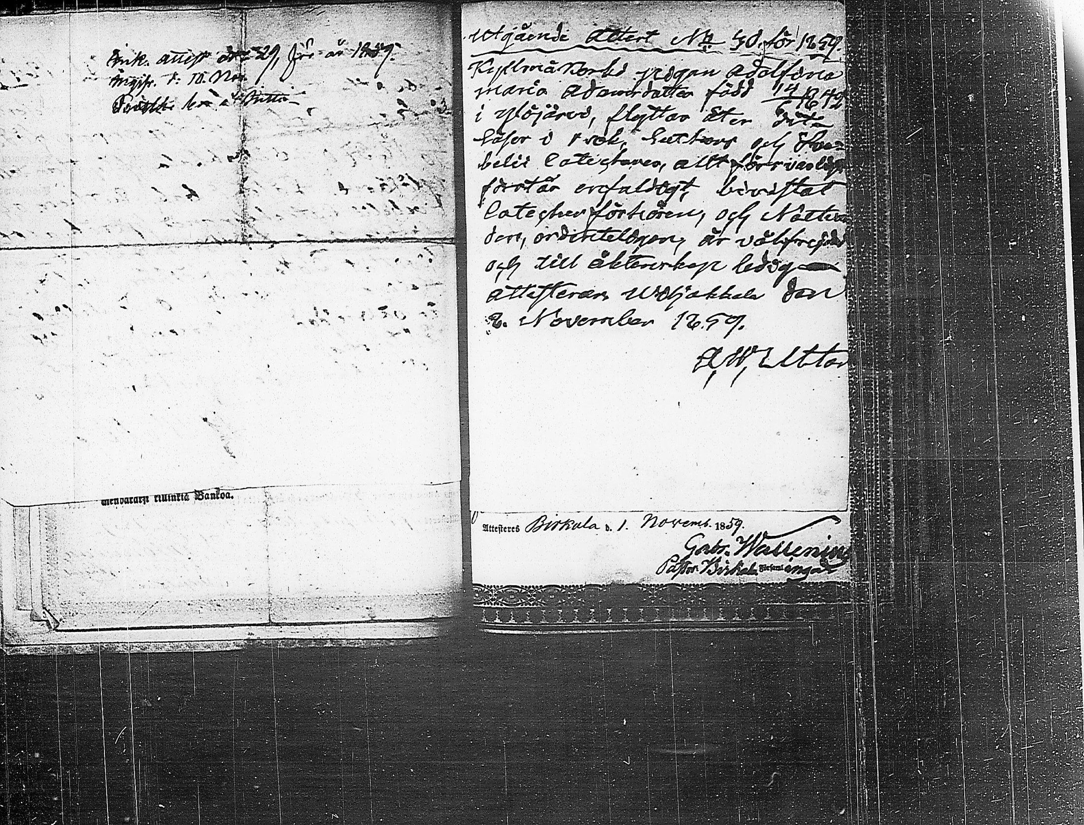 [ kuvat/112.jpg ]