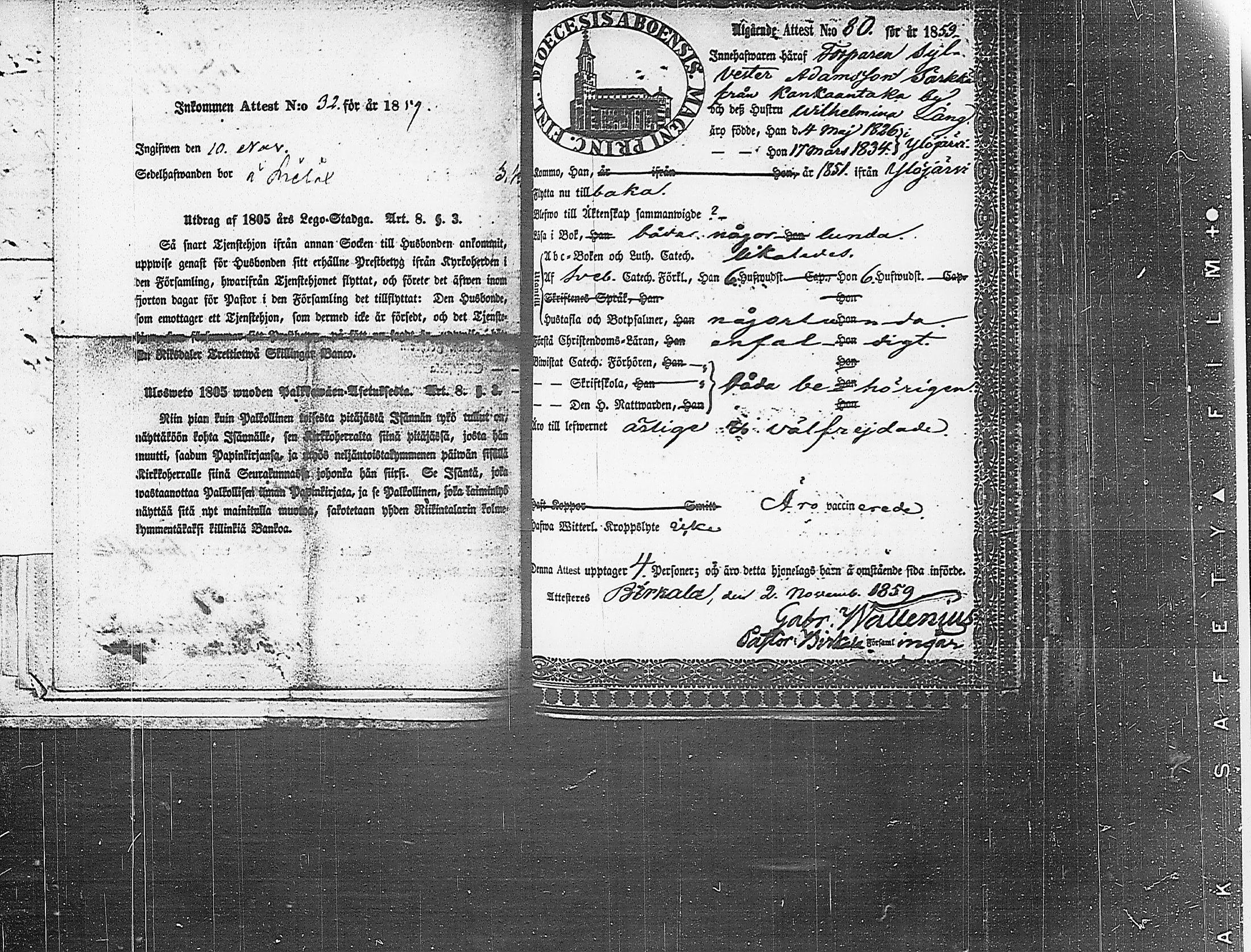 [ kuvat/115.jpg ]