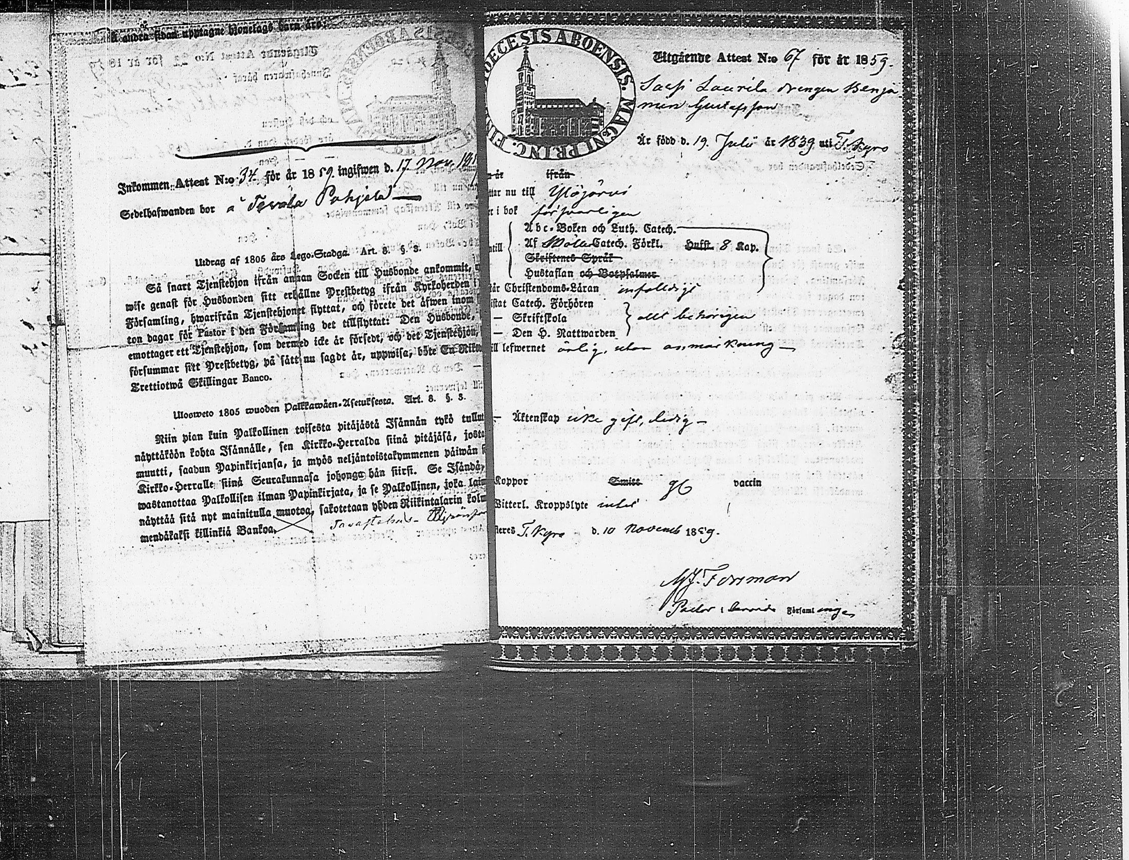 [ kuvat/117.jpg ]