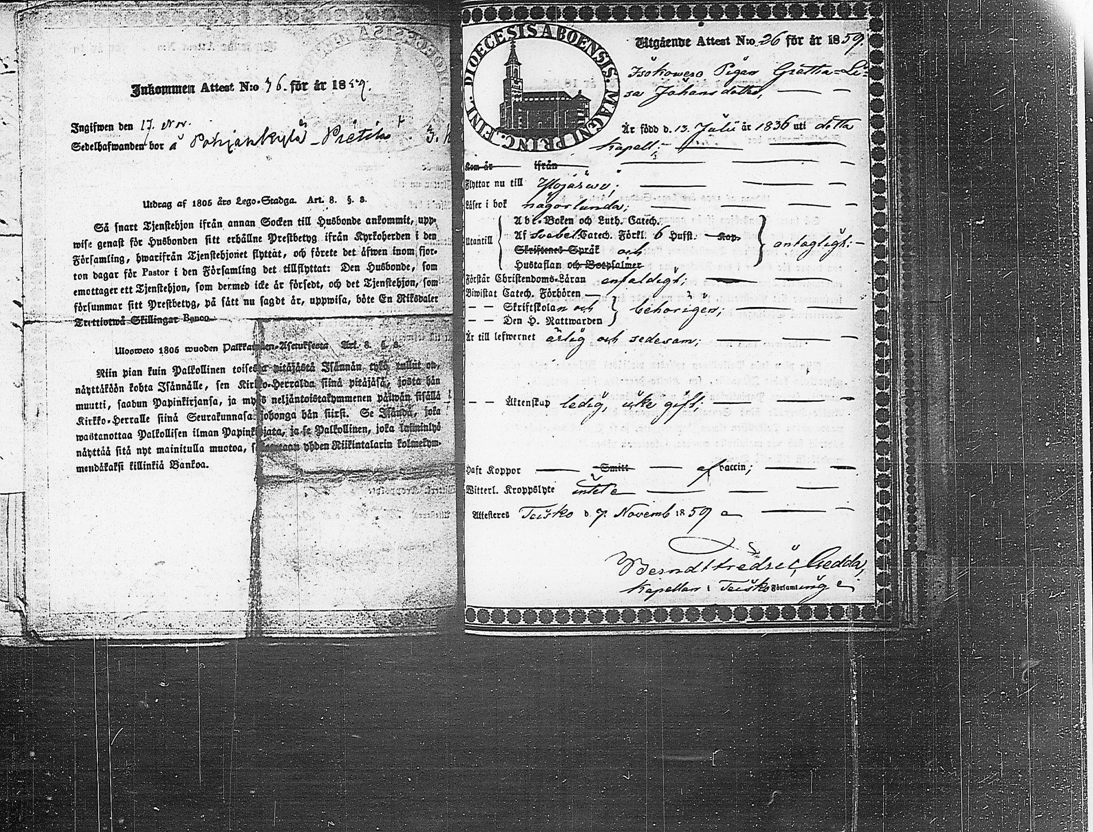 [ kuvat/119.jpg ]