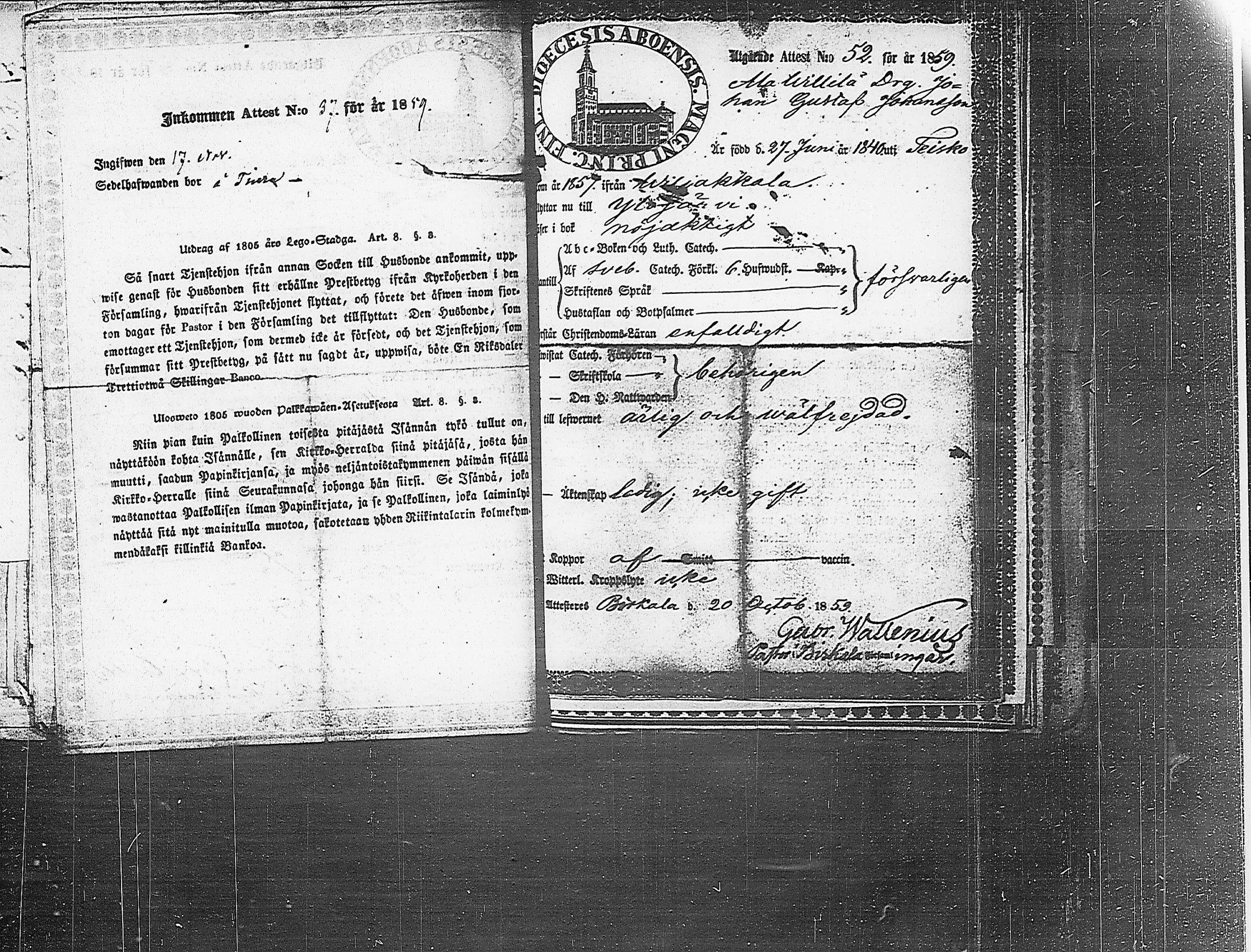 [ kuvat/120.jpg ]