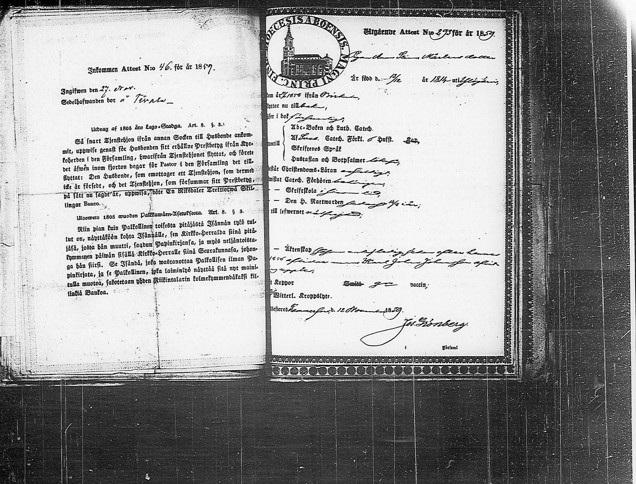 [ kuvat/131.jpg ]