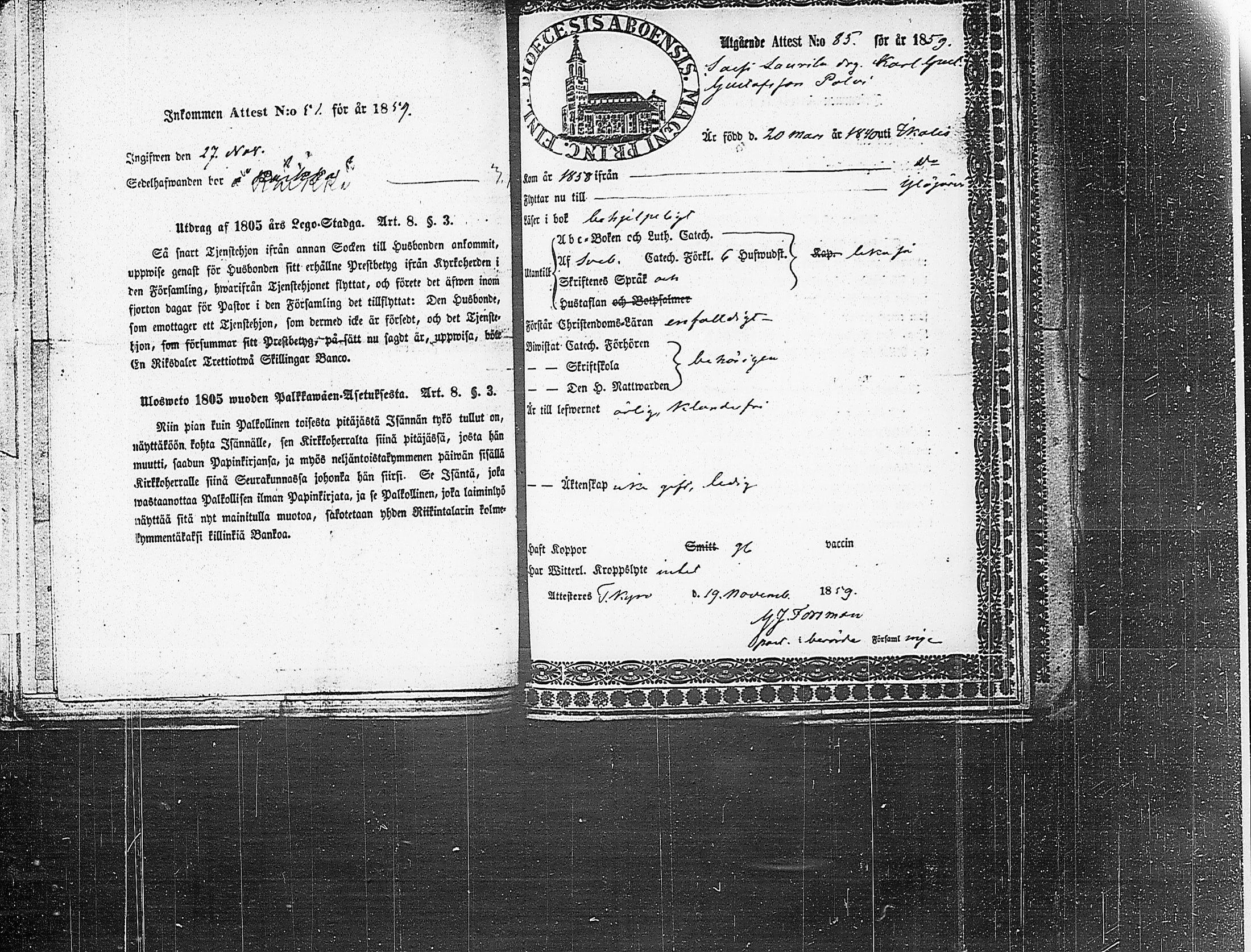 [ kuvat/136.jpg ]