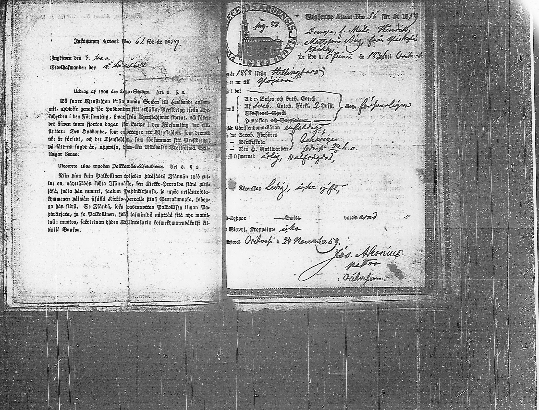 [ kuvat/146.jpg ]