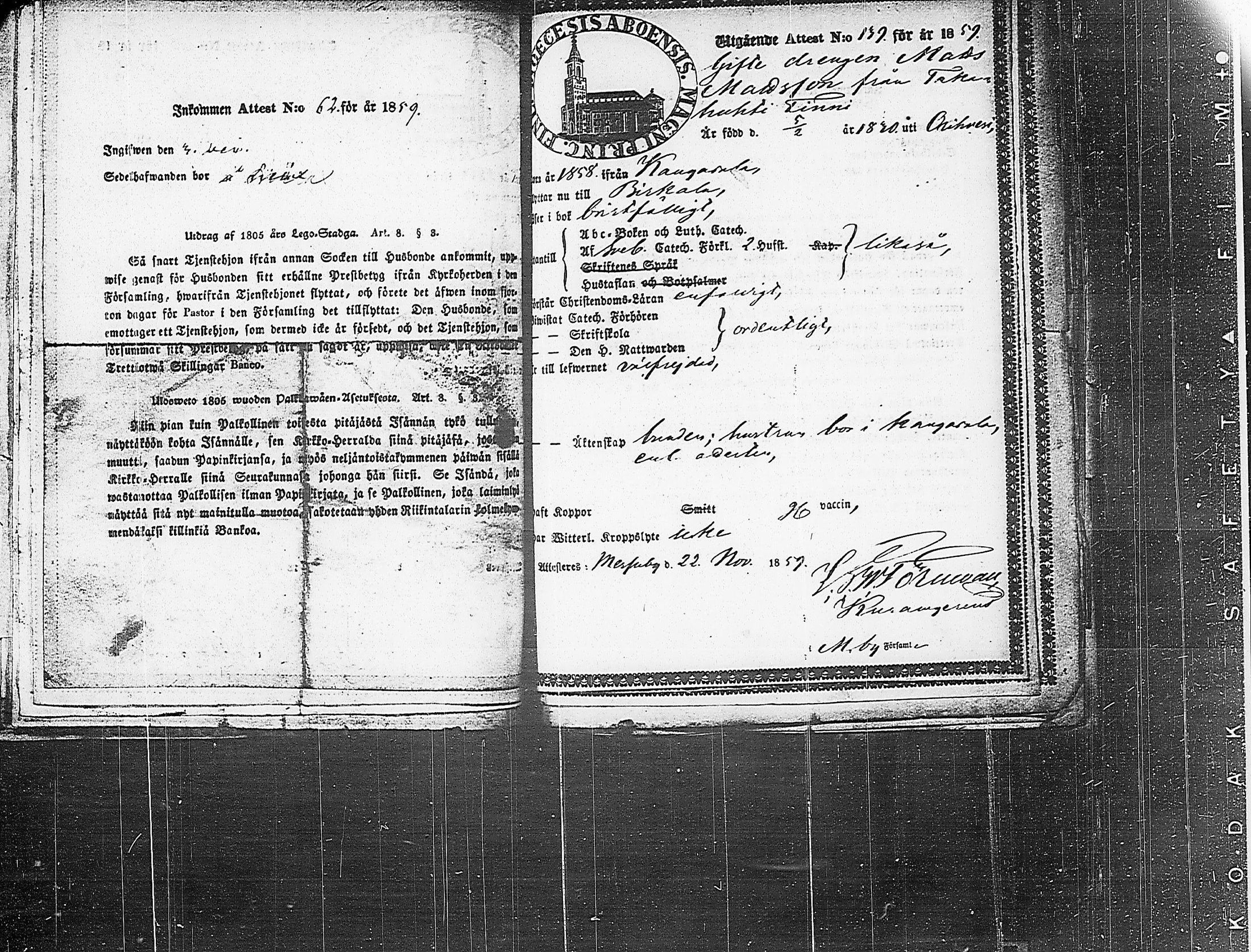 [ kuvat/147.jpg ]