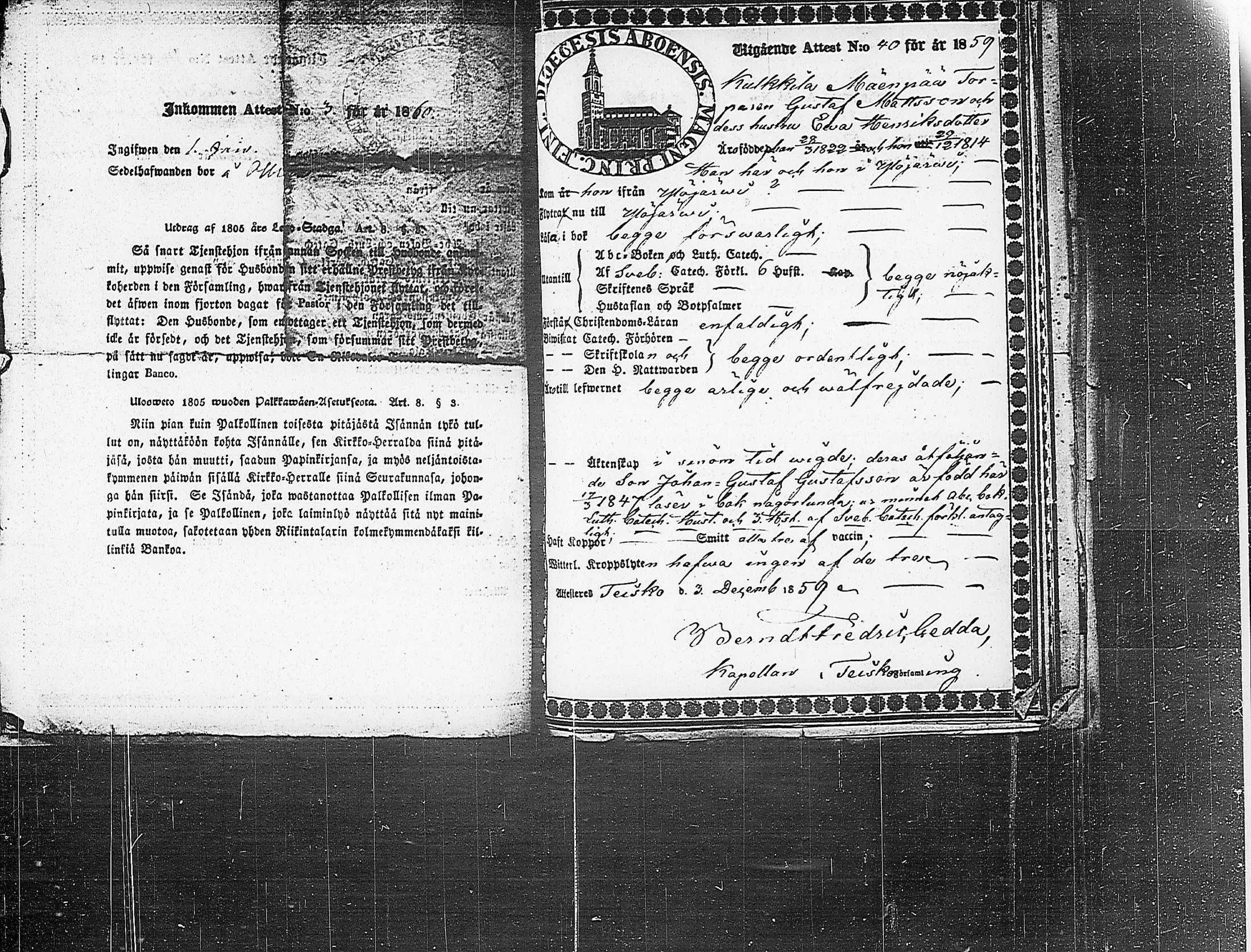 [ kuvat/152.jpg ]