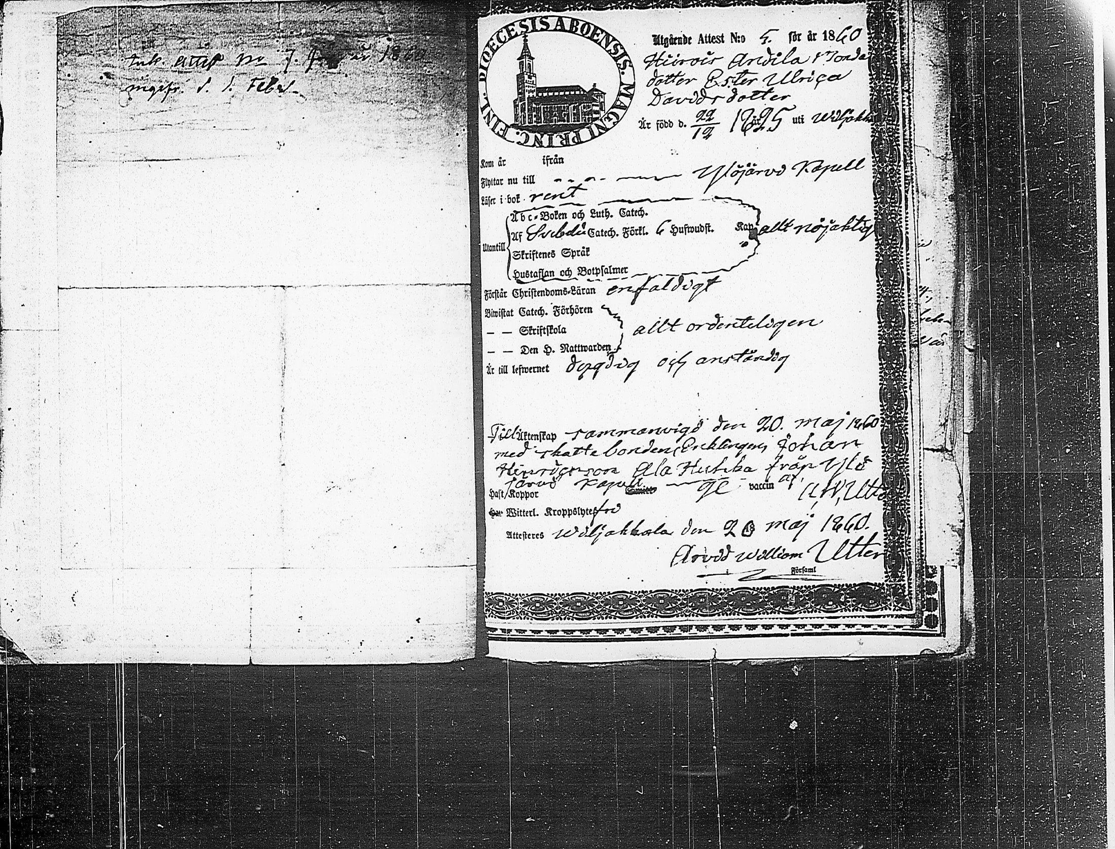 [ kuvat/156.jpg ]
