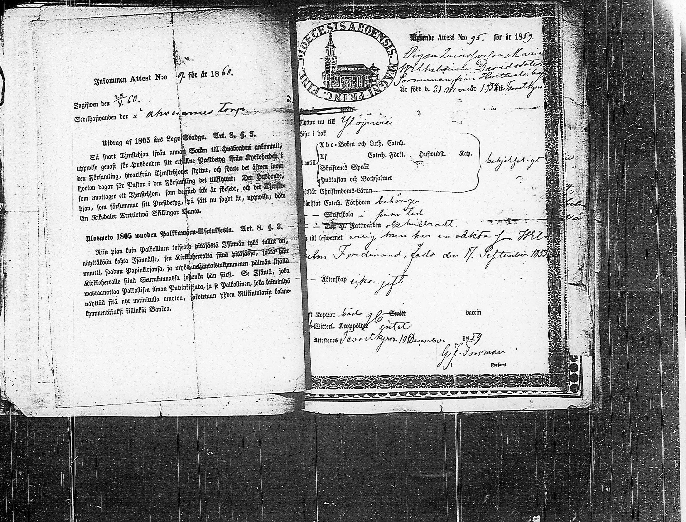 [ kuvat/158.jpg ]