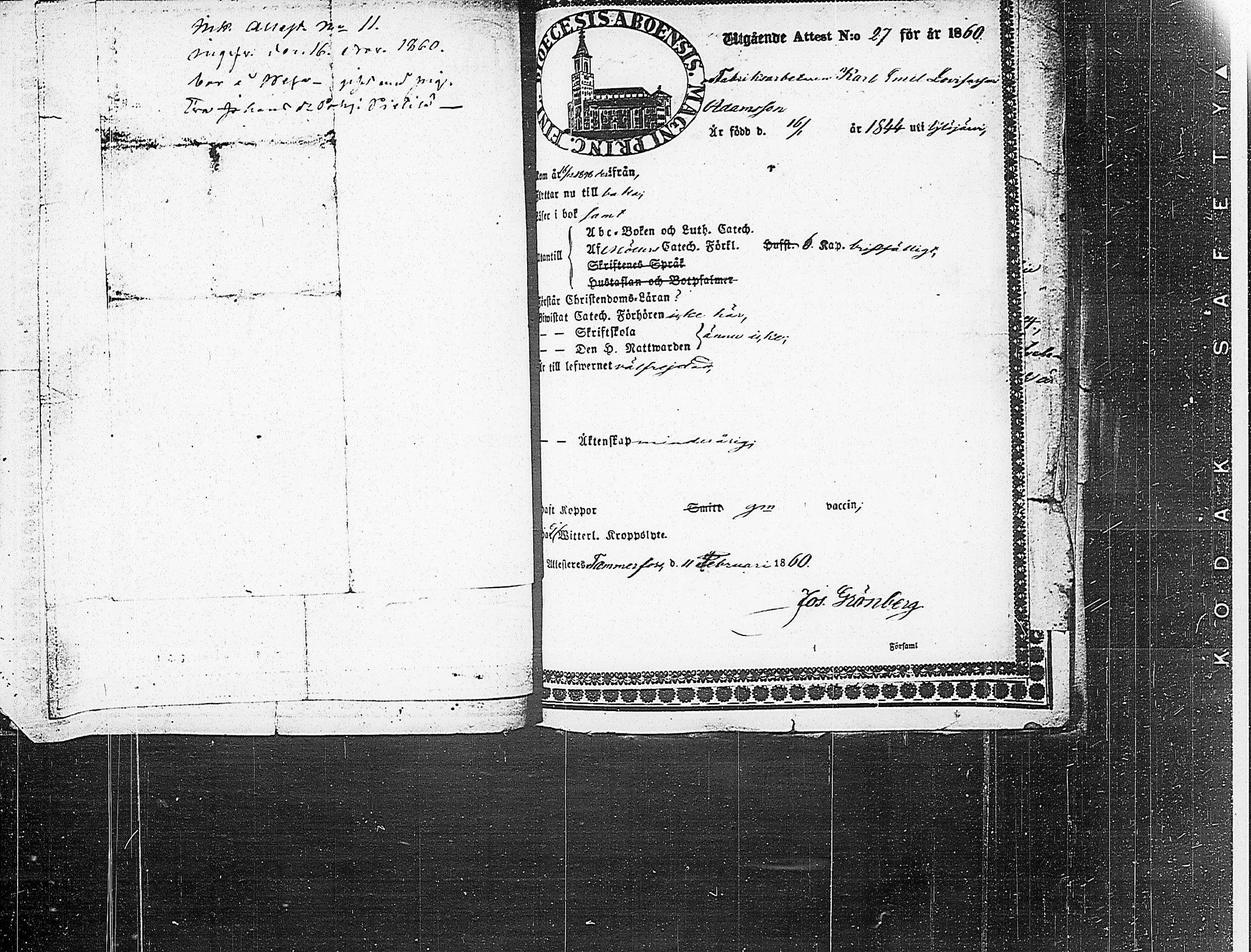 [ kuvat/160.jpg ]