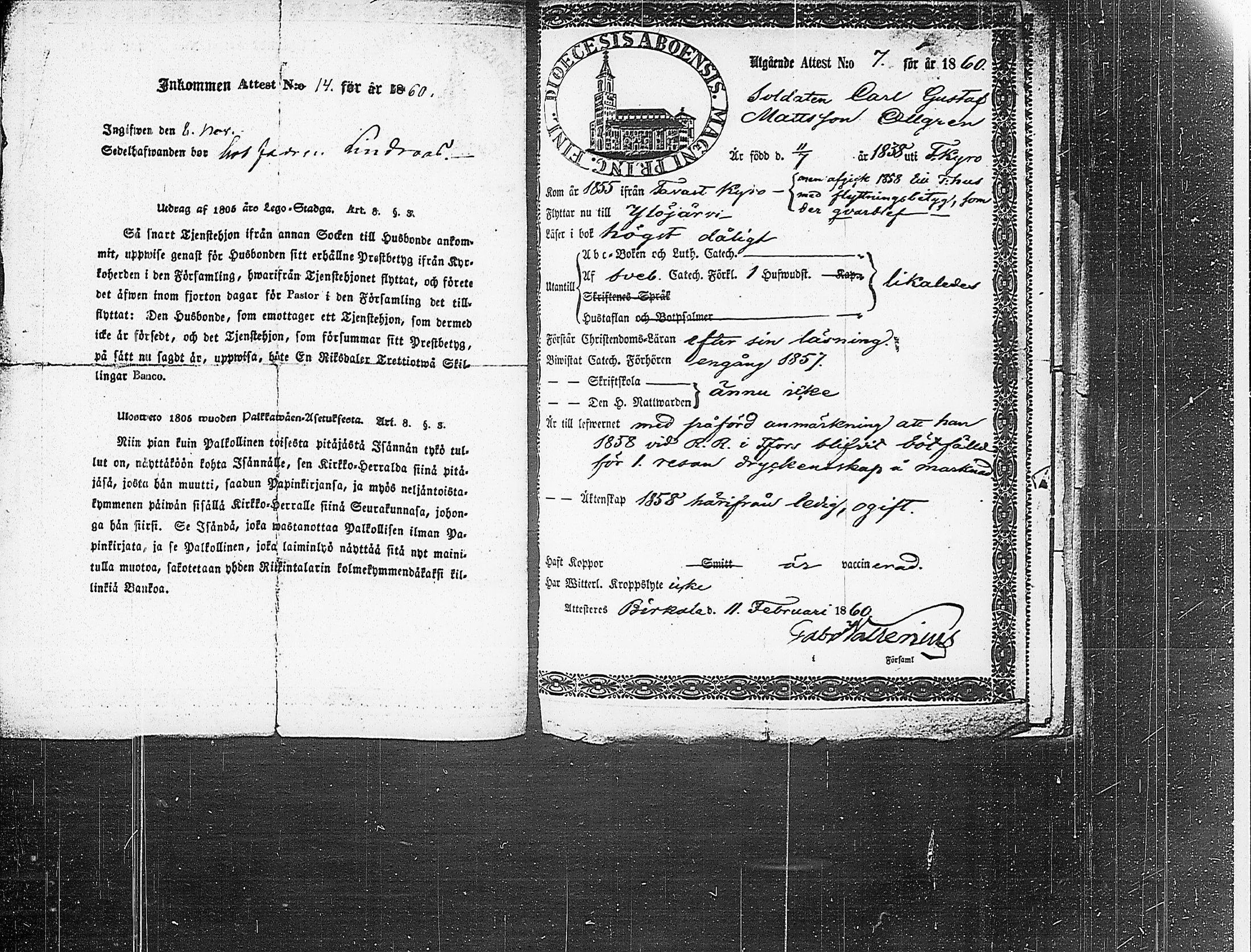 [ kuvat/163.jpg ]