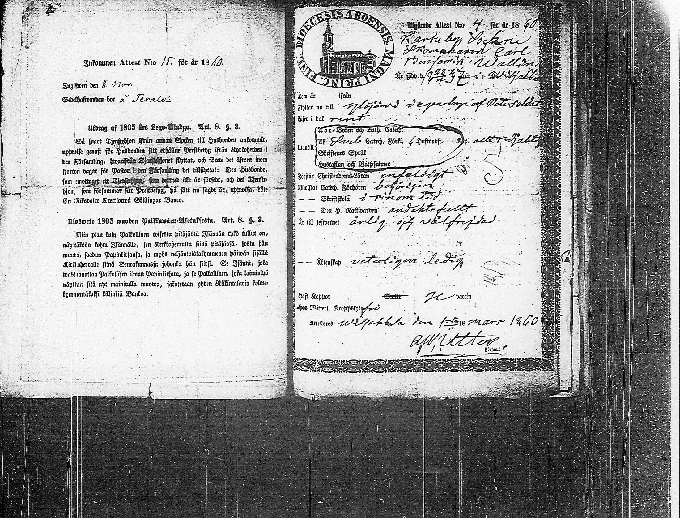 [ kuvat/164.jpg ]