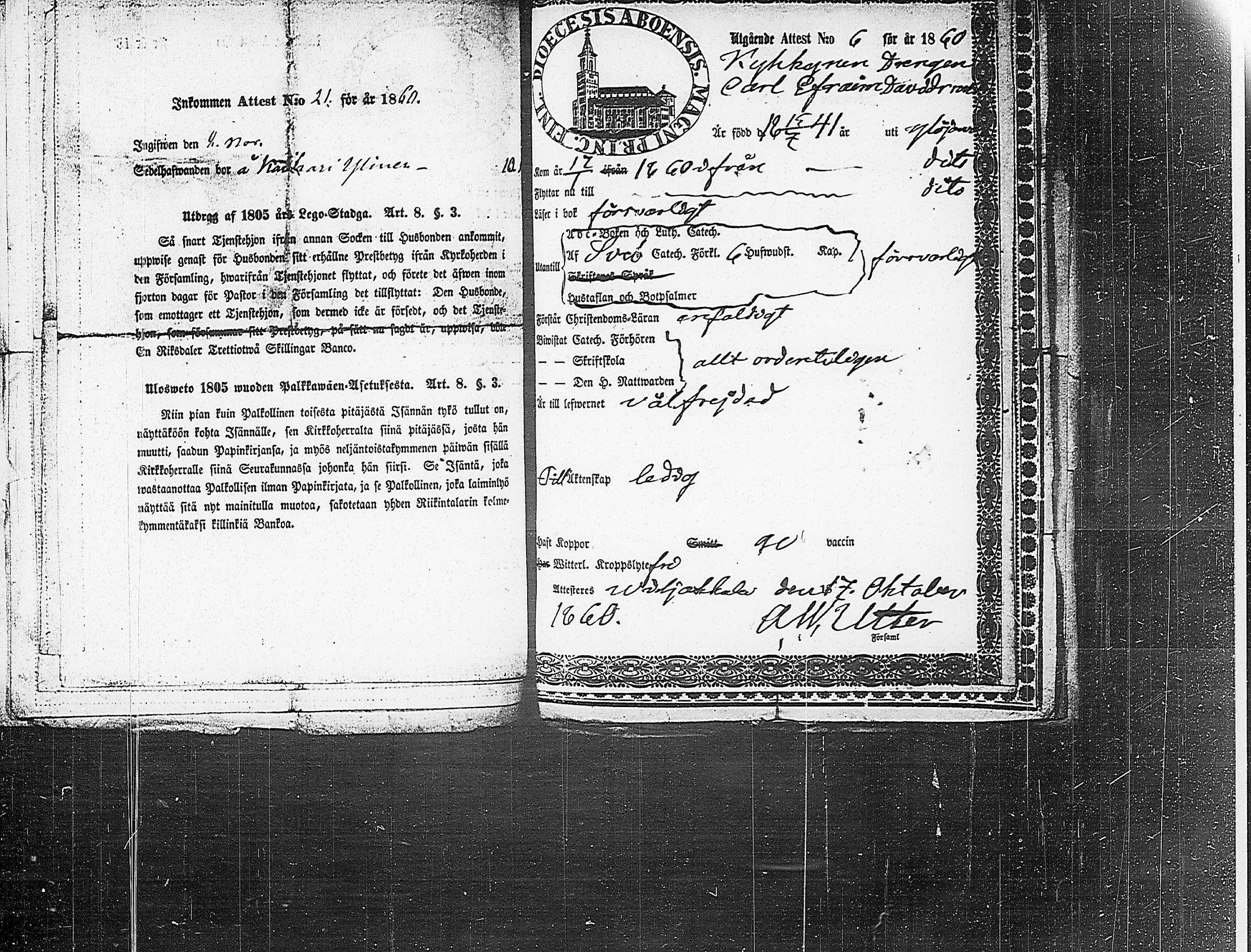 [ kuvat/170.jpg ]