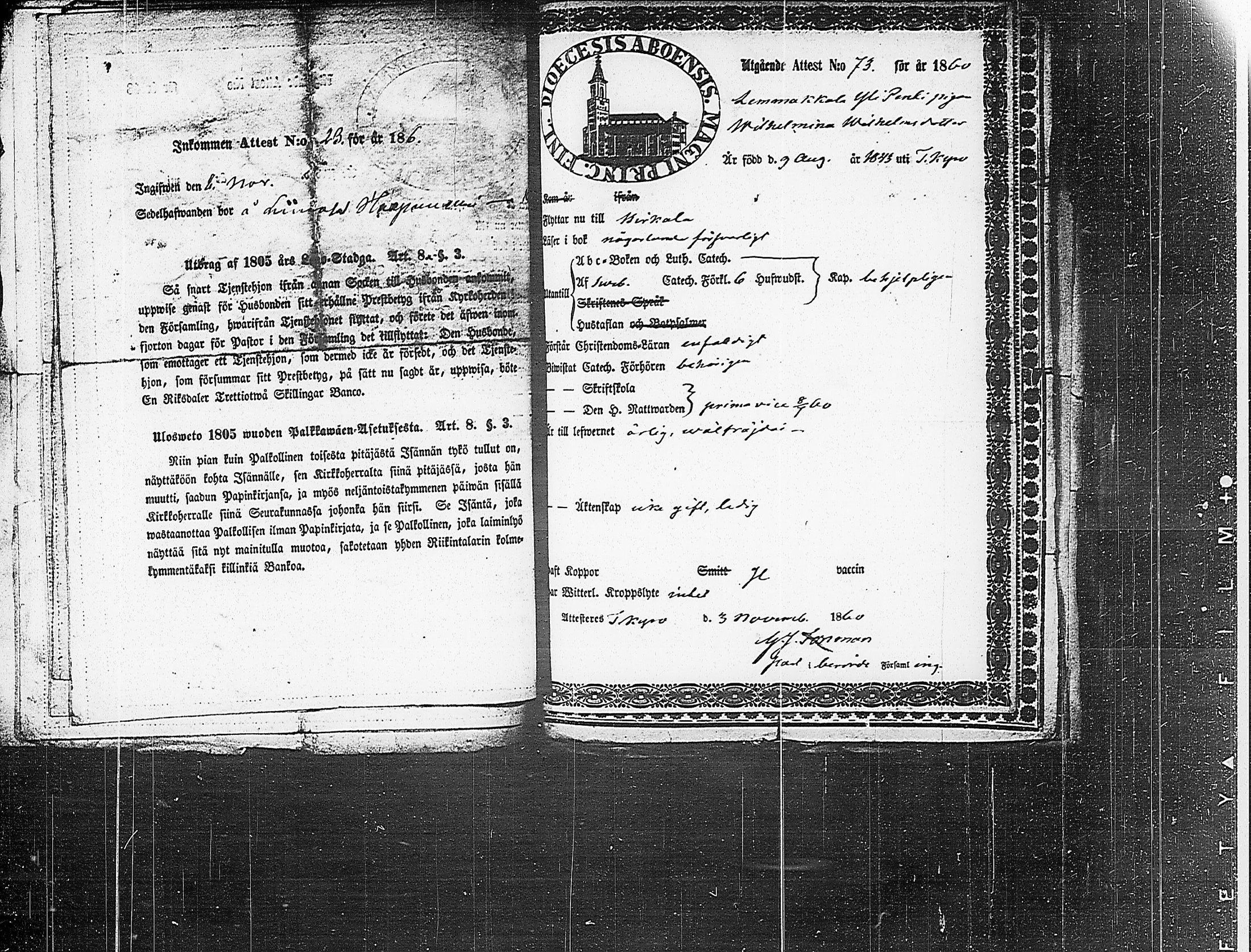 [ kuvat/172.jpg ]