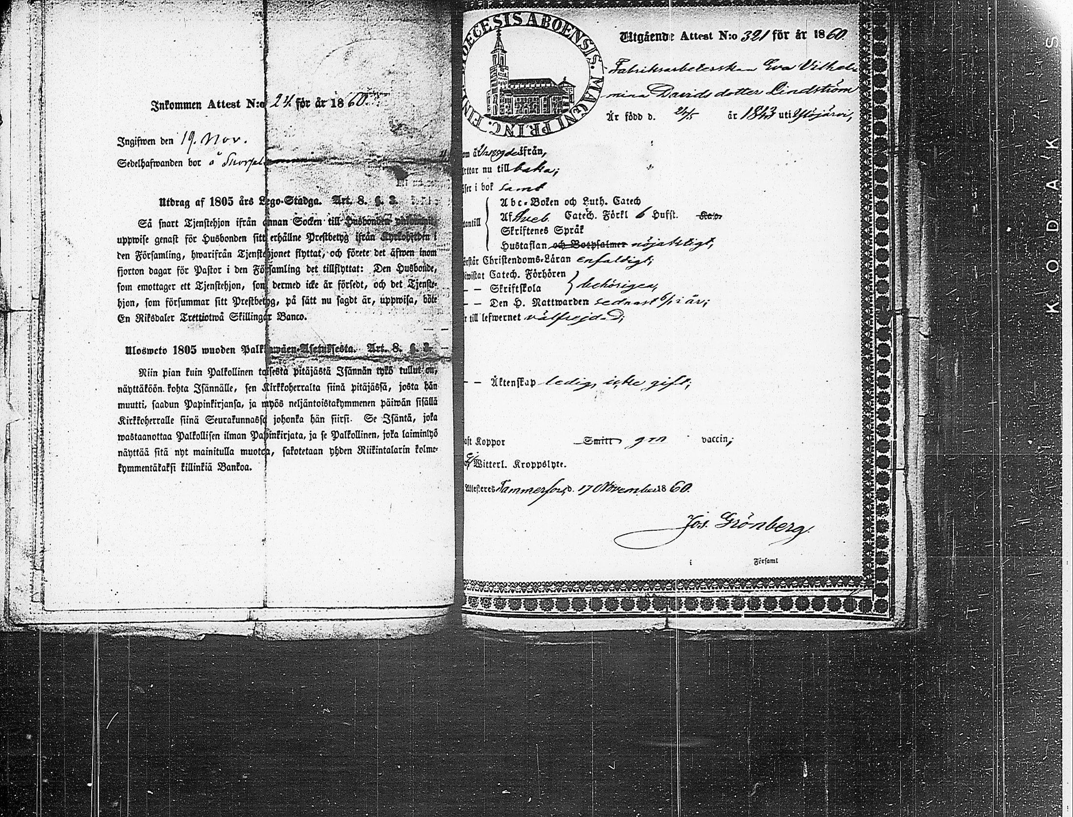 [ kuvat/173.jpg ]