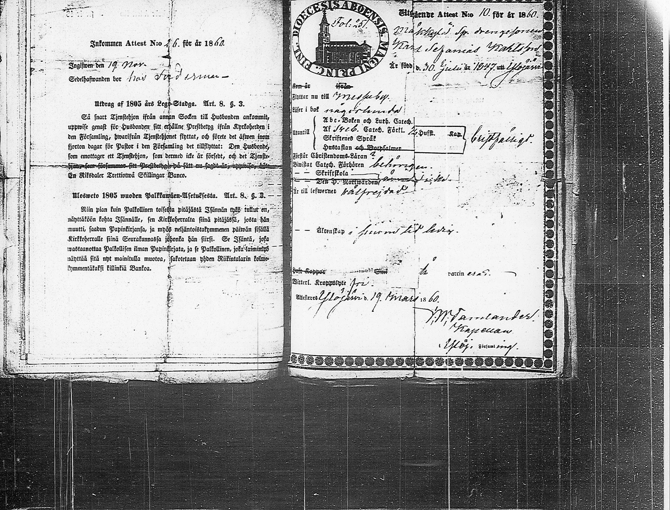 [ kuvat/175.jpg ]