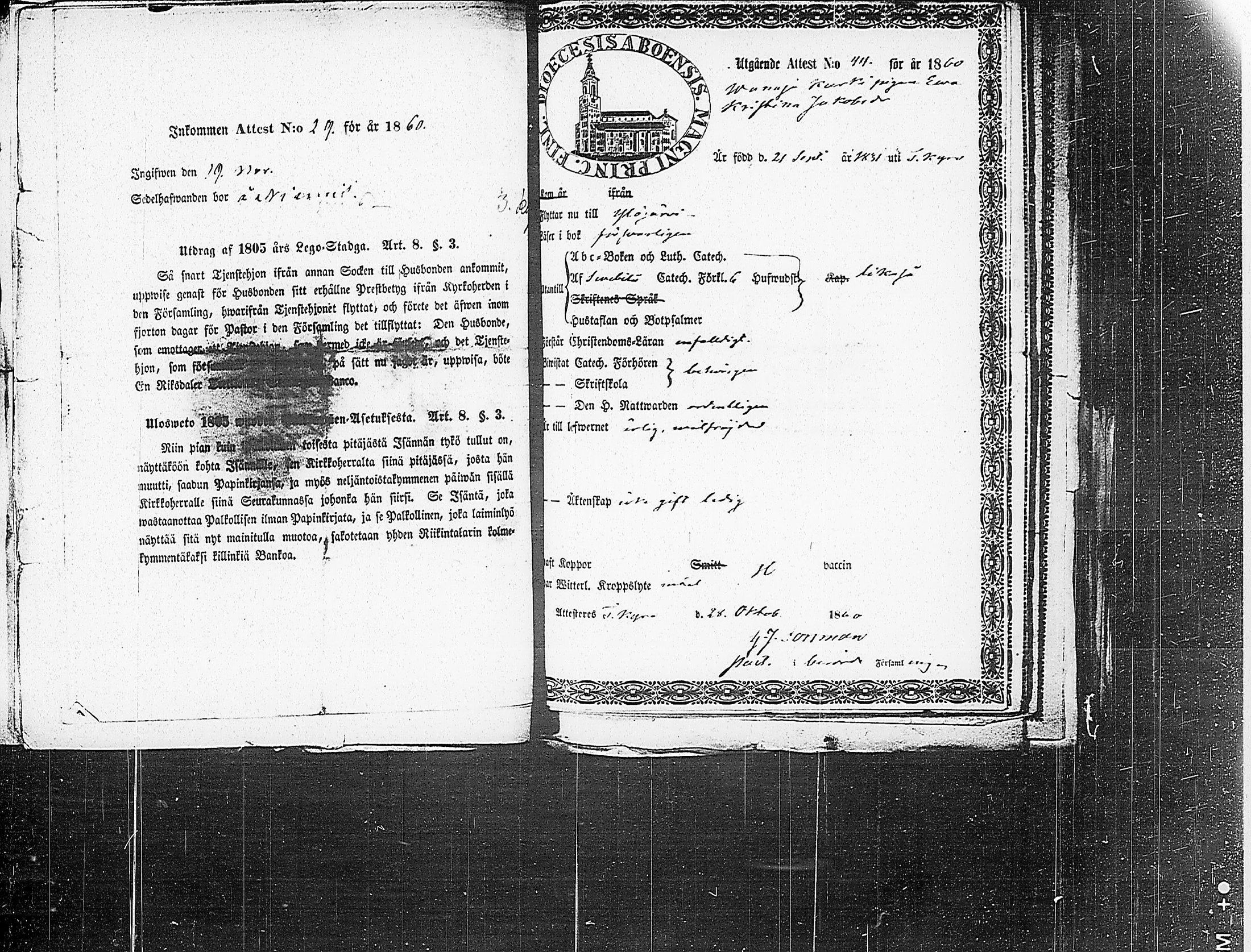[ kuvat/178.jpg ]