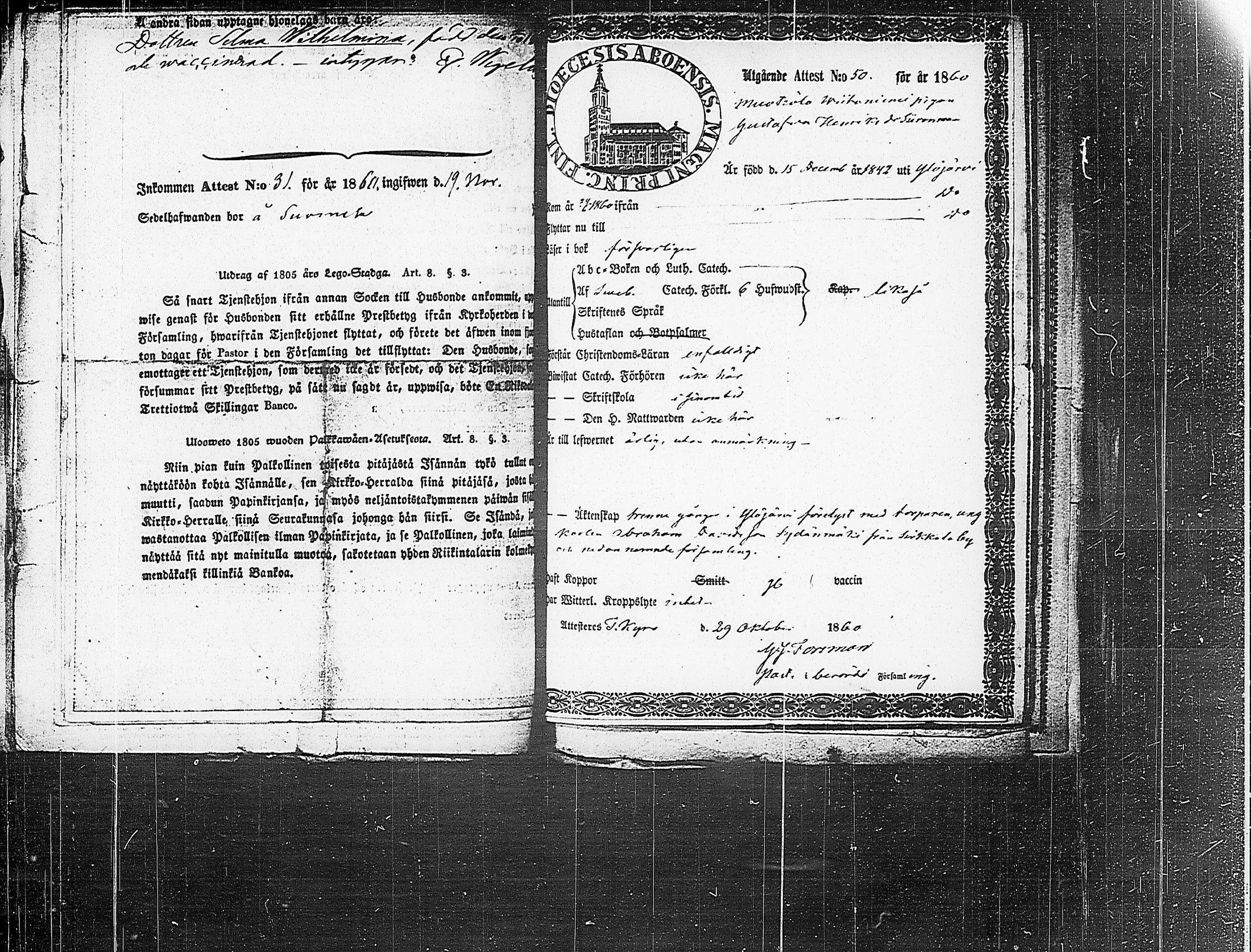 [ kuvat/180.jpg ]