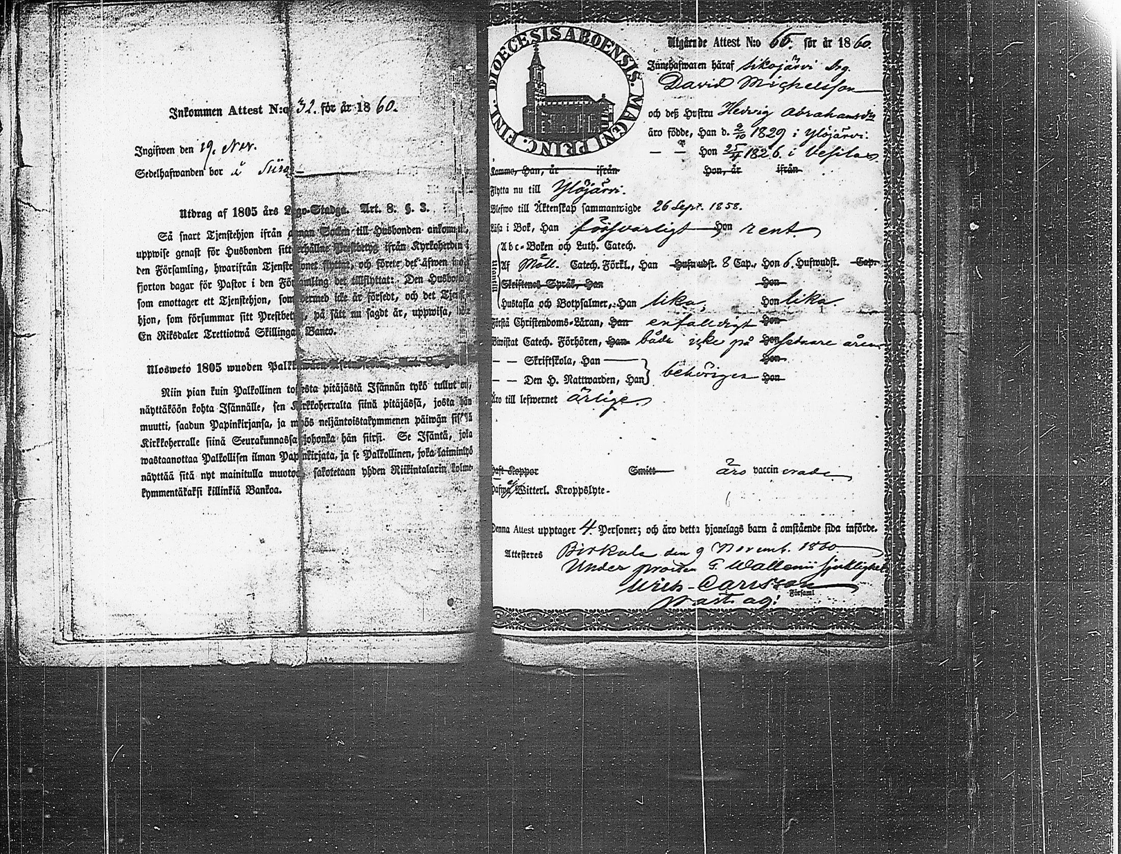 [ kuvat/181.jpg ]