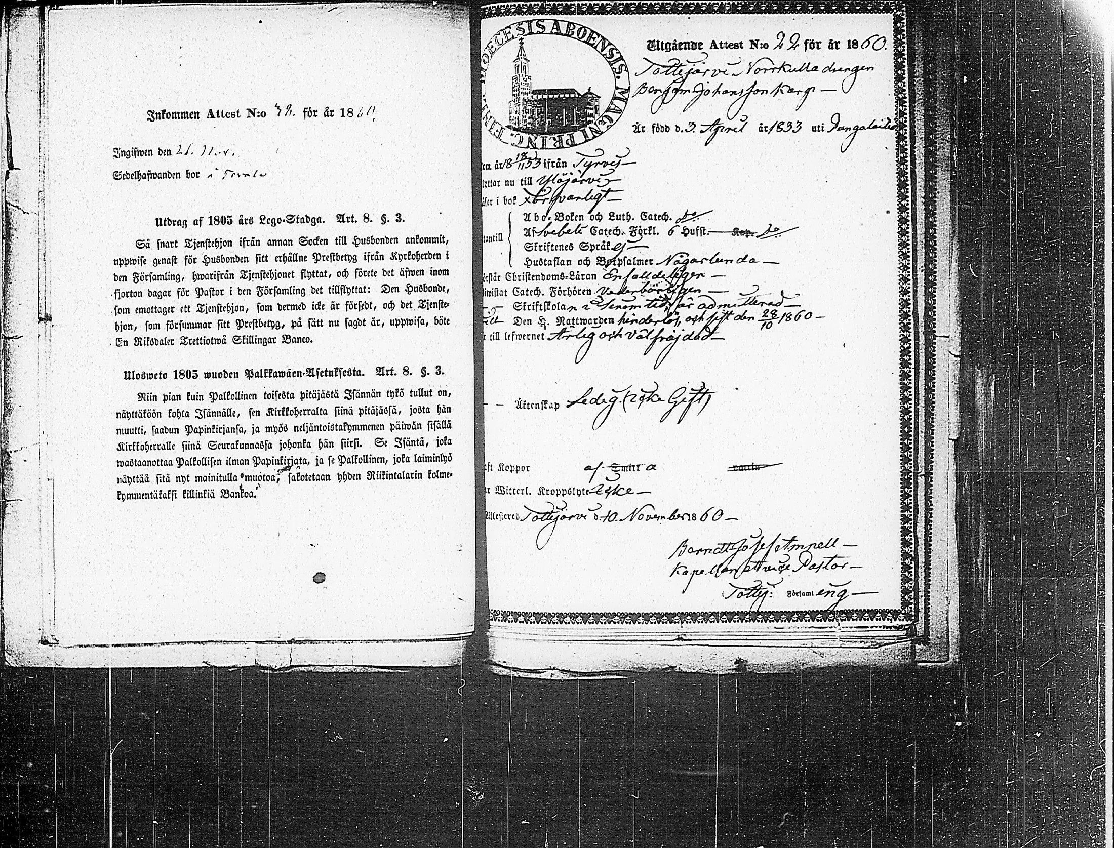 [ kuvat/187.jpg ]