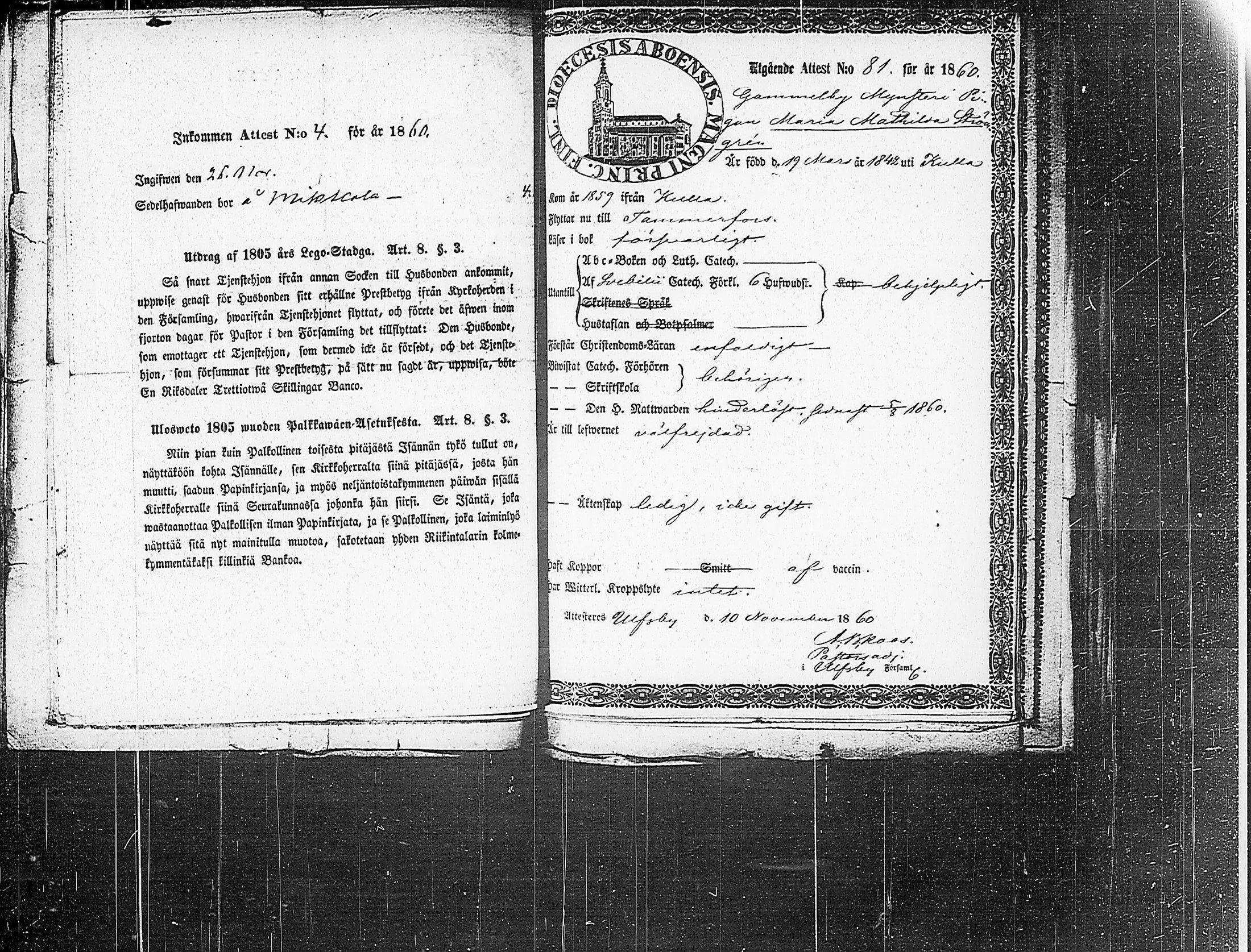 [ kuvat/190.jpg ]