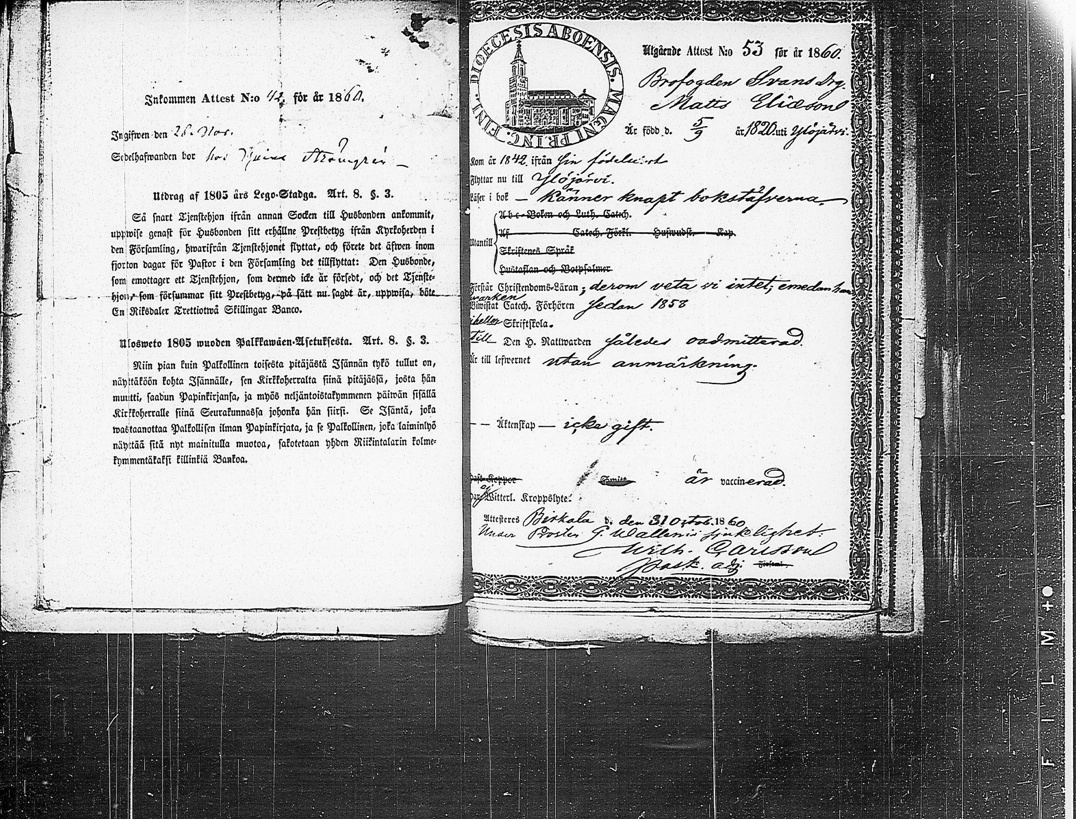 [ kuvat/191.jpg ]