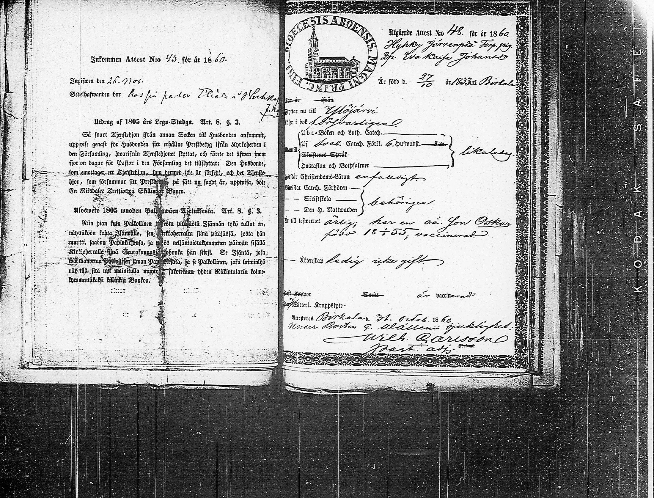 [ kuvat/192.jpg ]