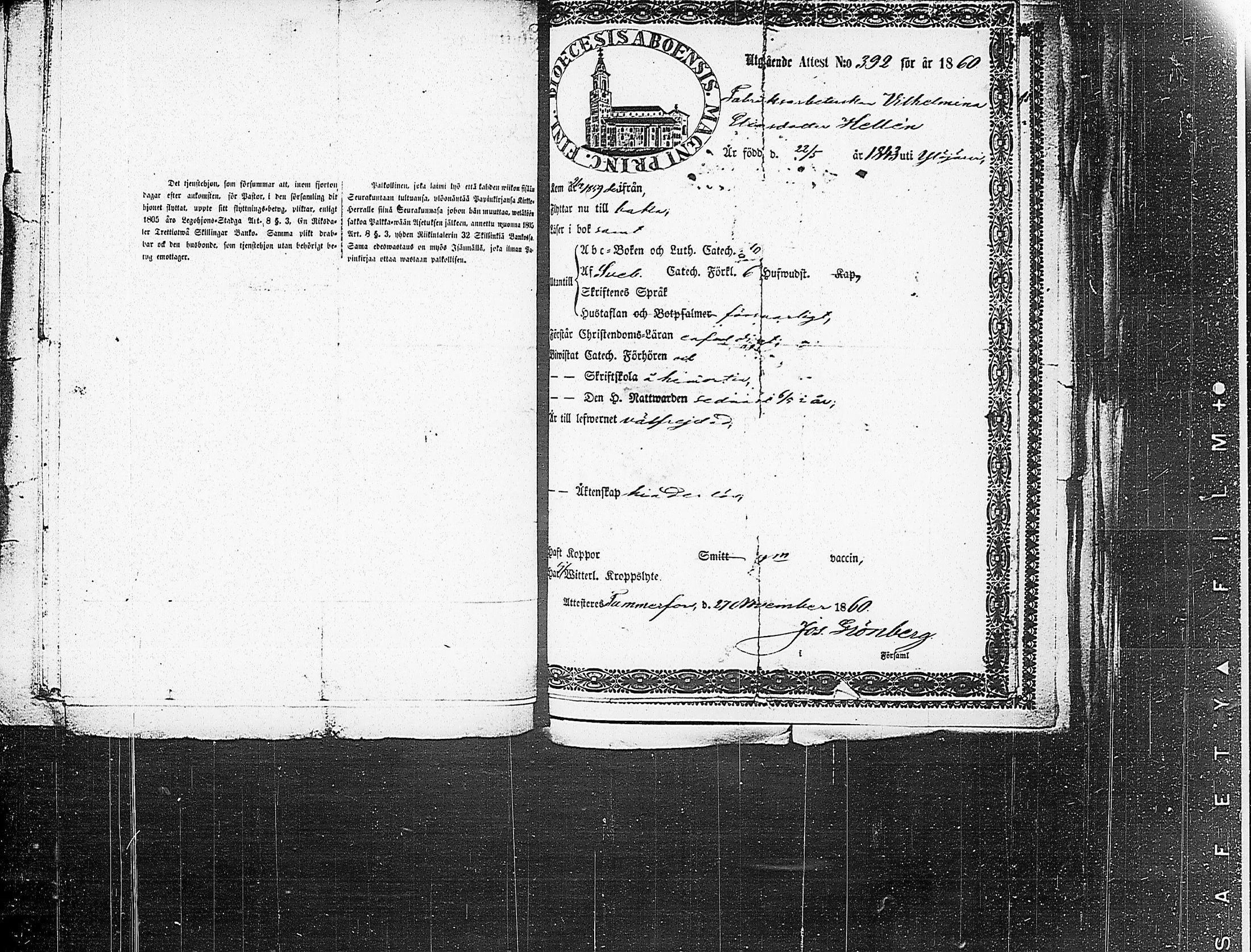 [ kuvat/204.jpg ]
