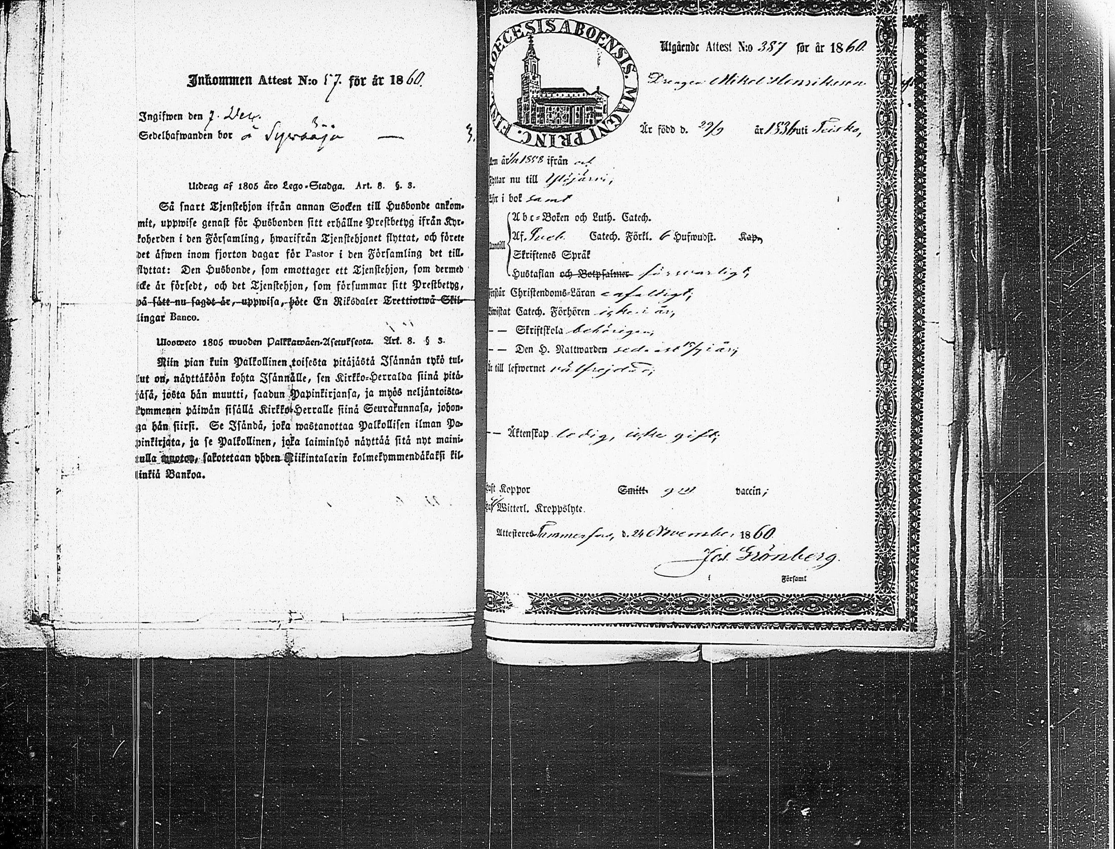 [ kuvat/206.jpg ]