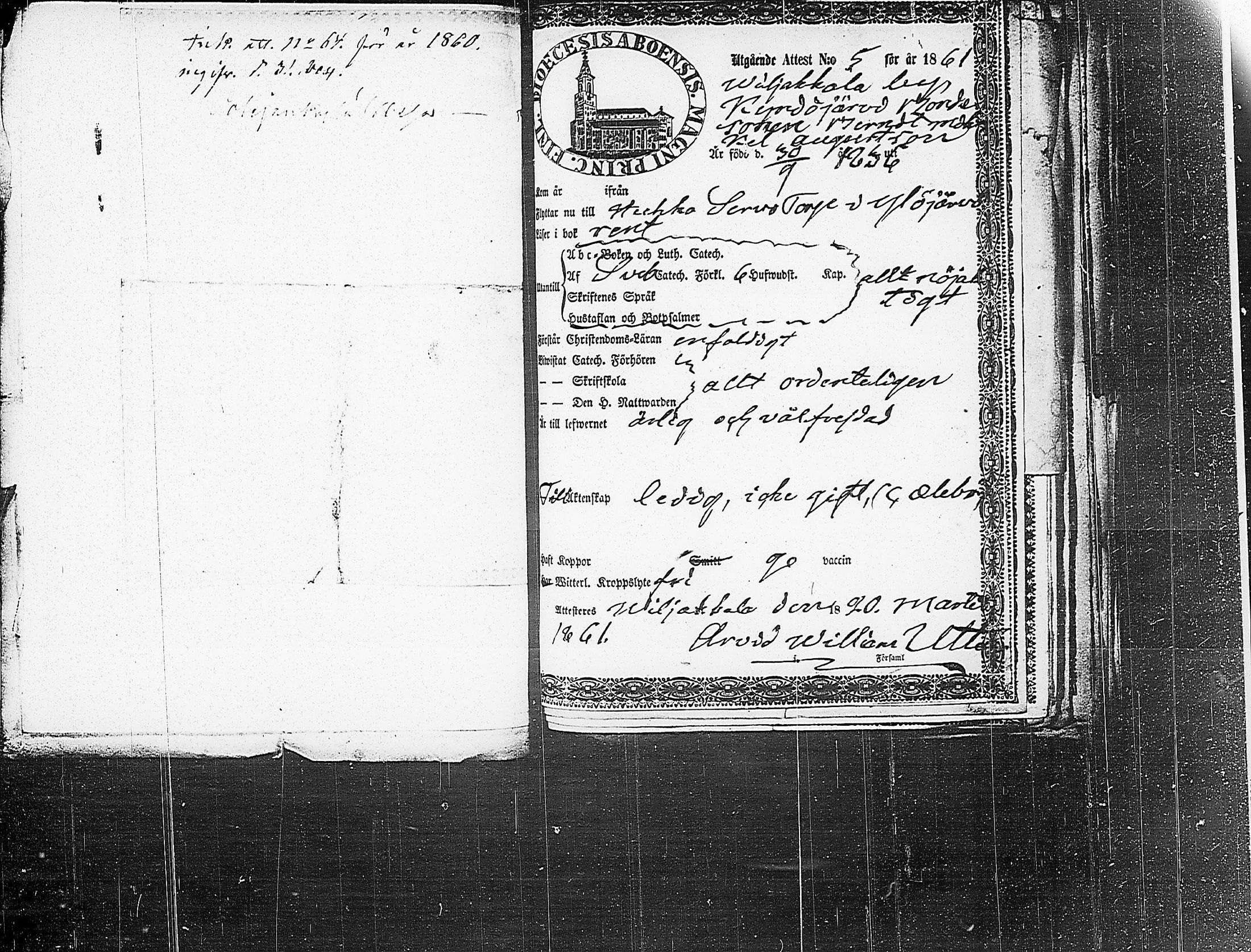 [ kuvat/213.jpg ]