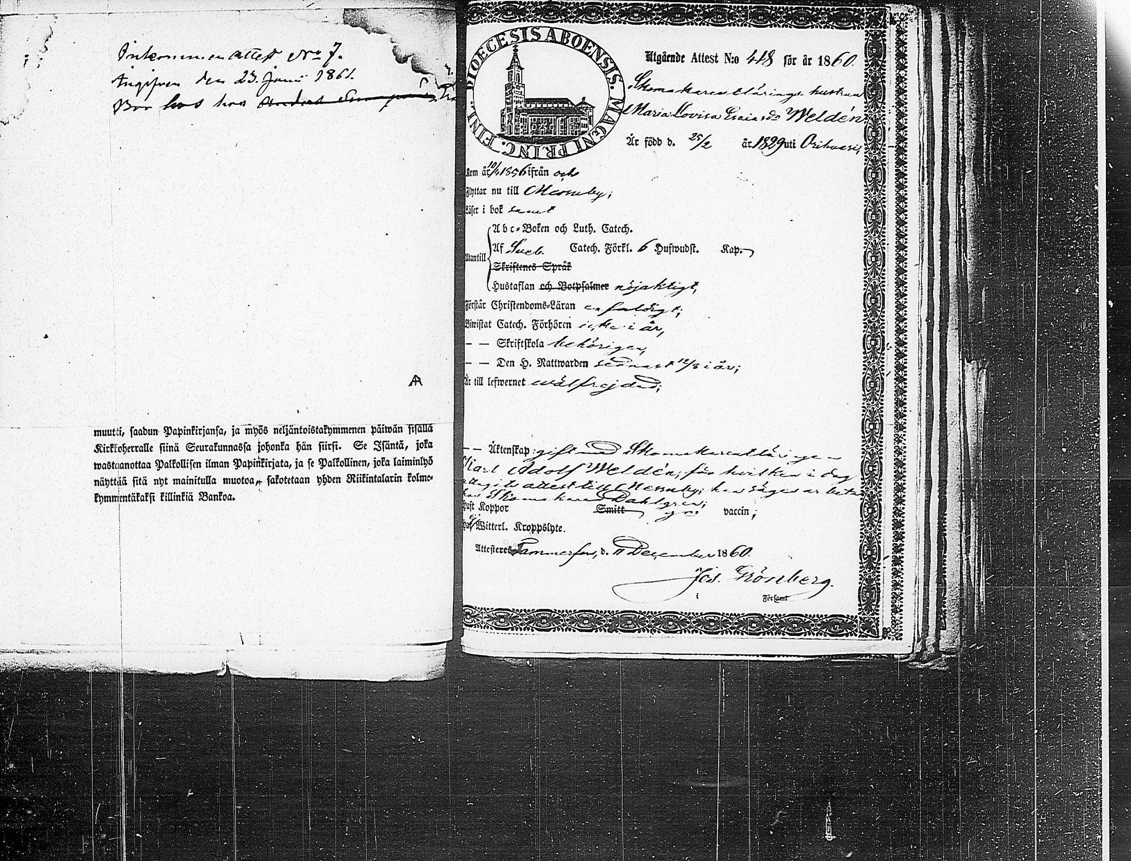 [ kuvat/220.jpg ]