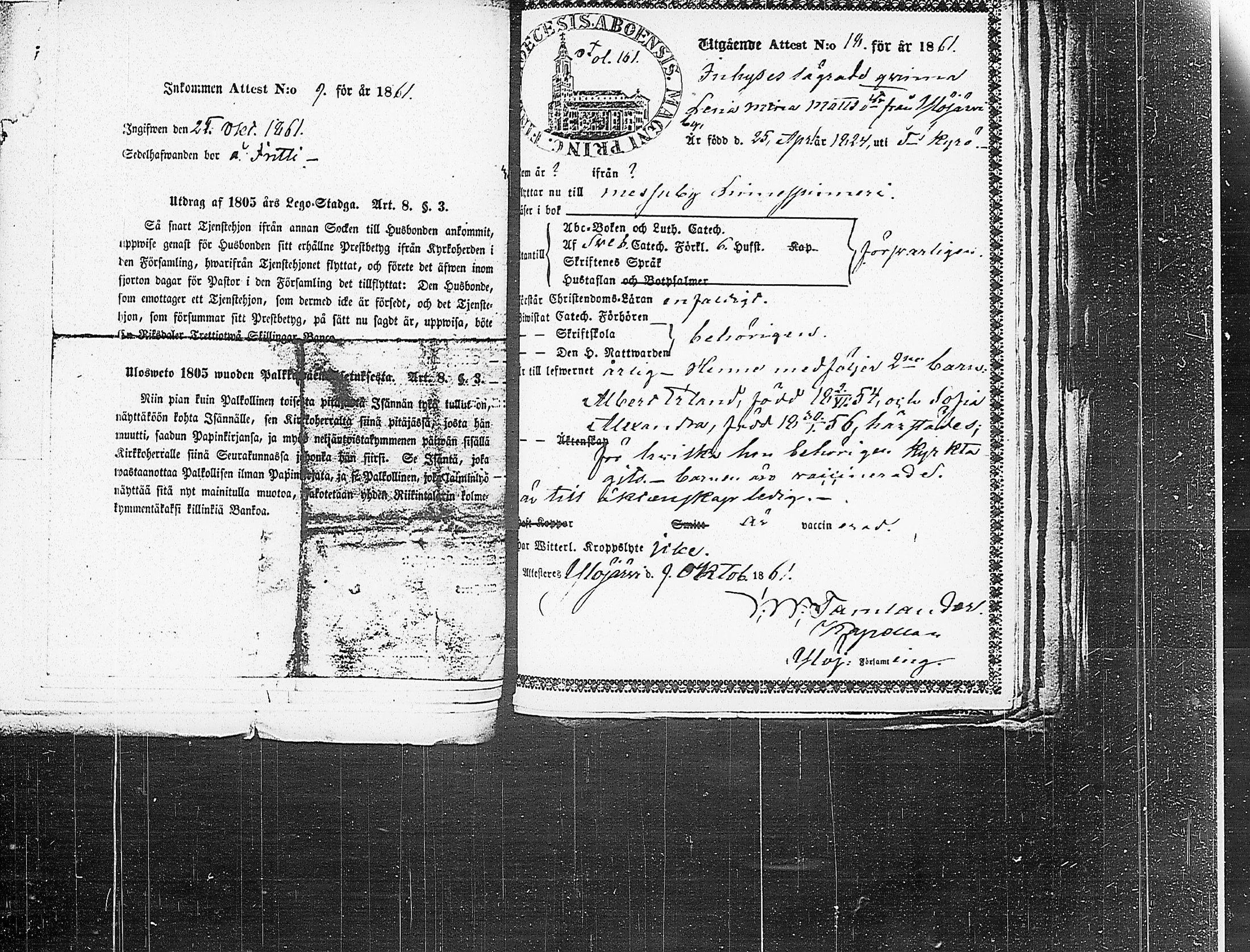 [ kuvat/222.jpg ]