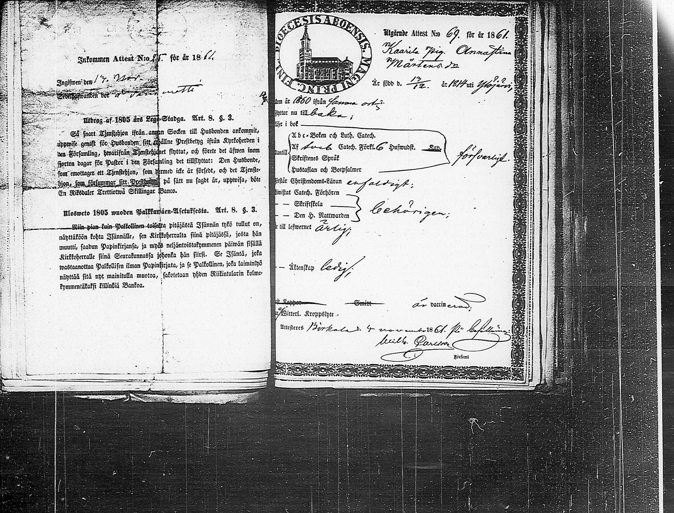 [ kuvat/238.jpg ]
