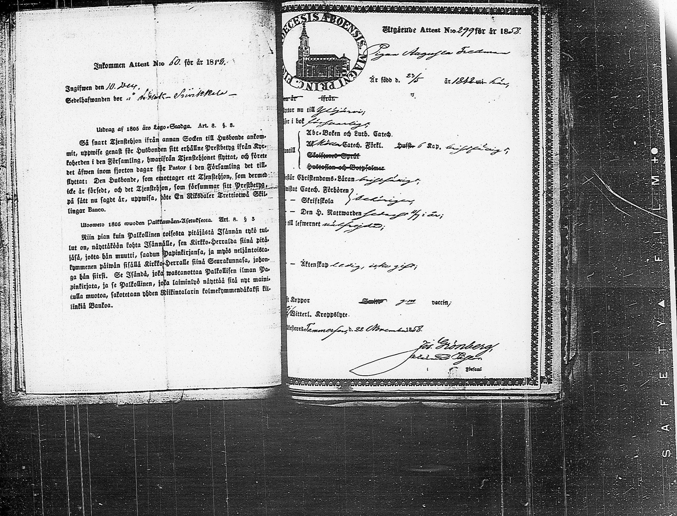 [ kuvat/66.jpg ]