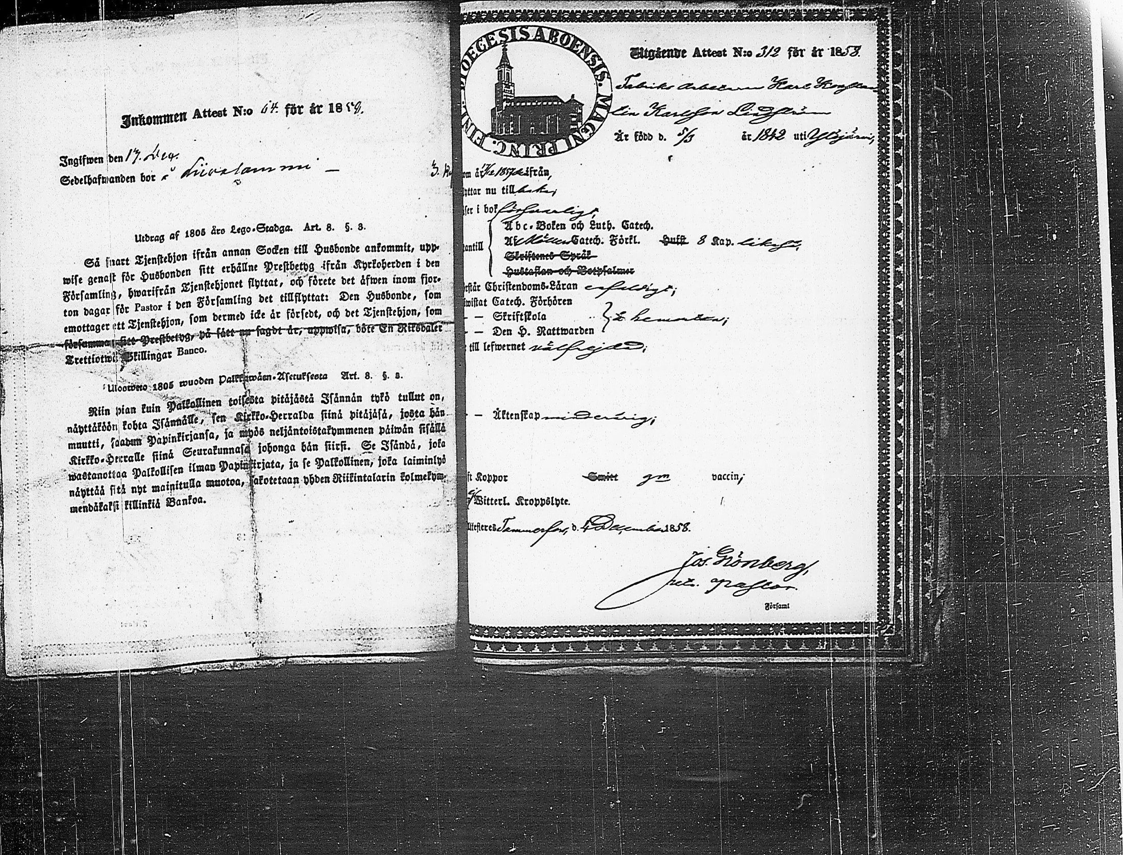 [ kuvat/70.jpg ]