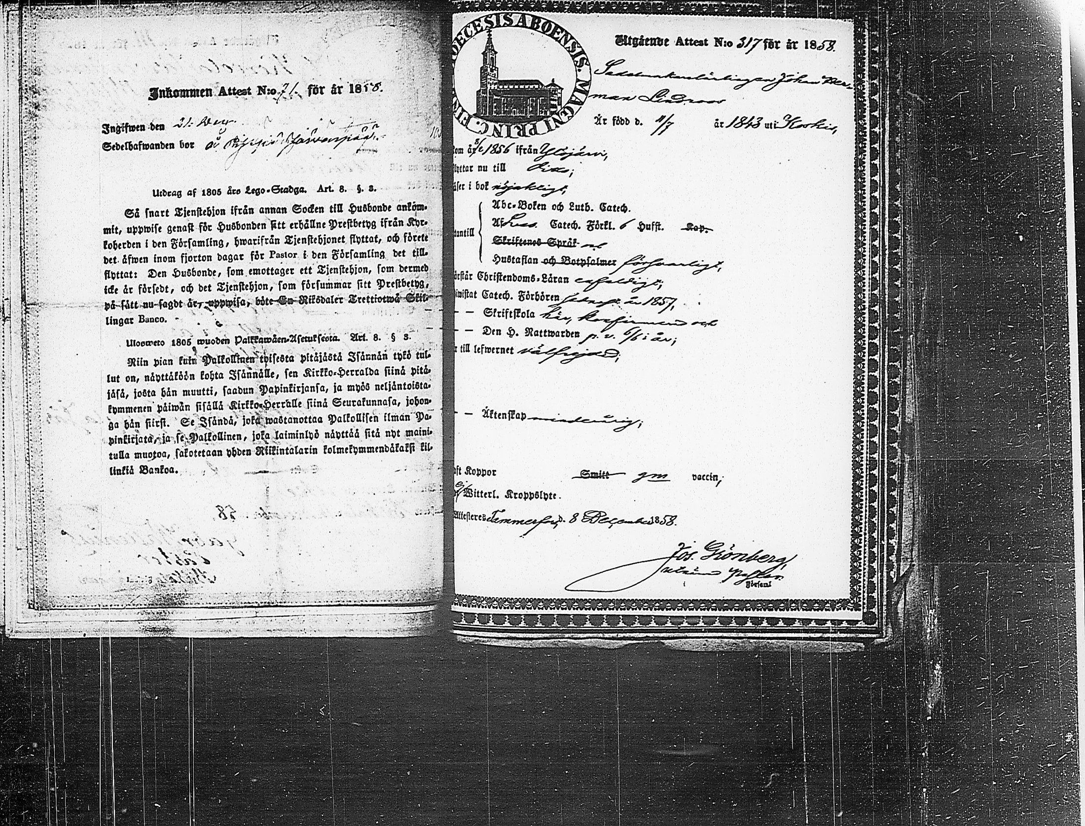 [ kuvat/78.jpg ]