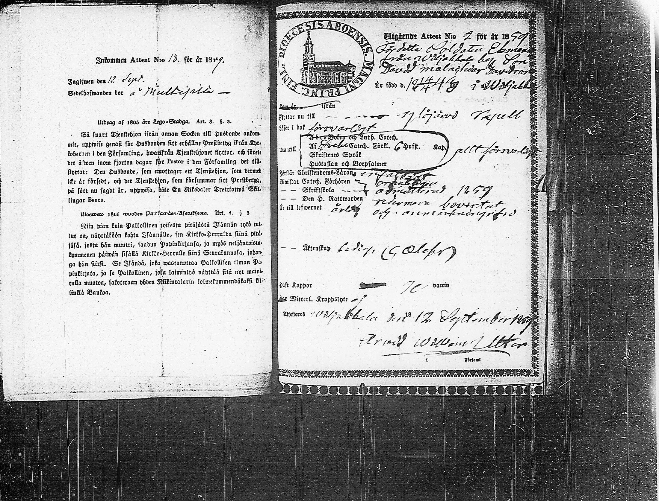 [ kuvat/95.jpg ]