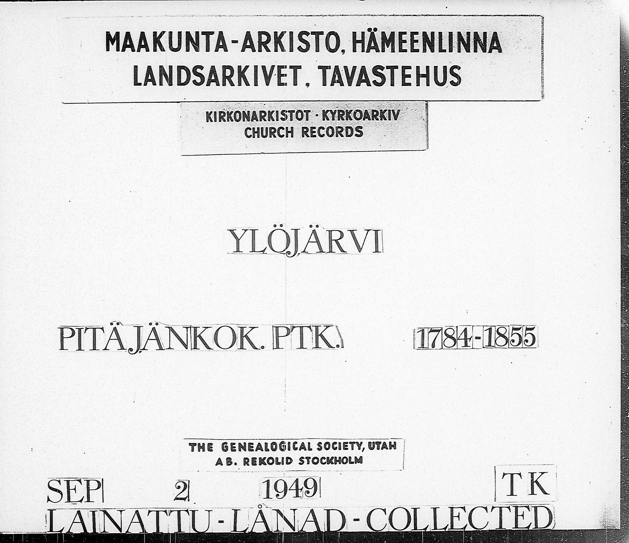 [ kuvat/1.jpg ]