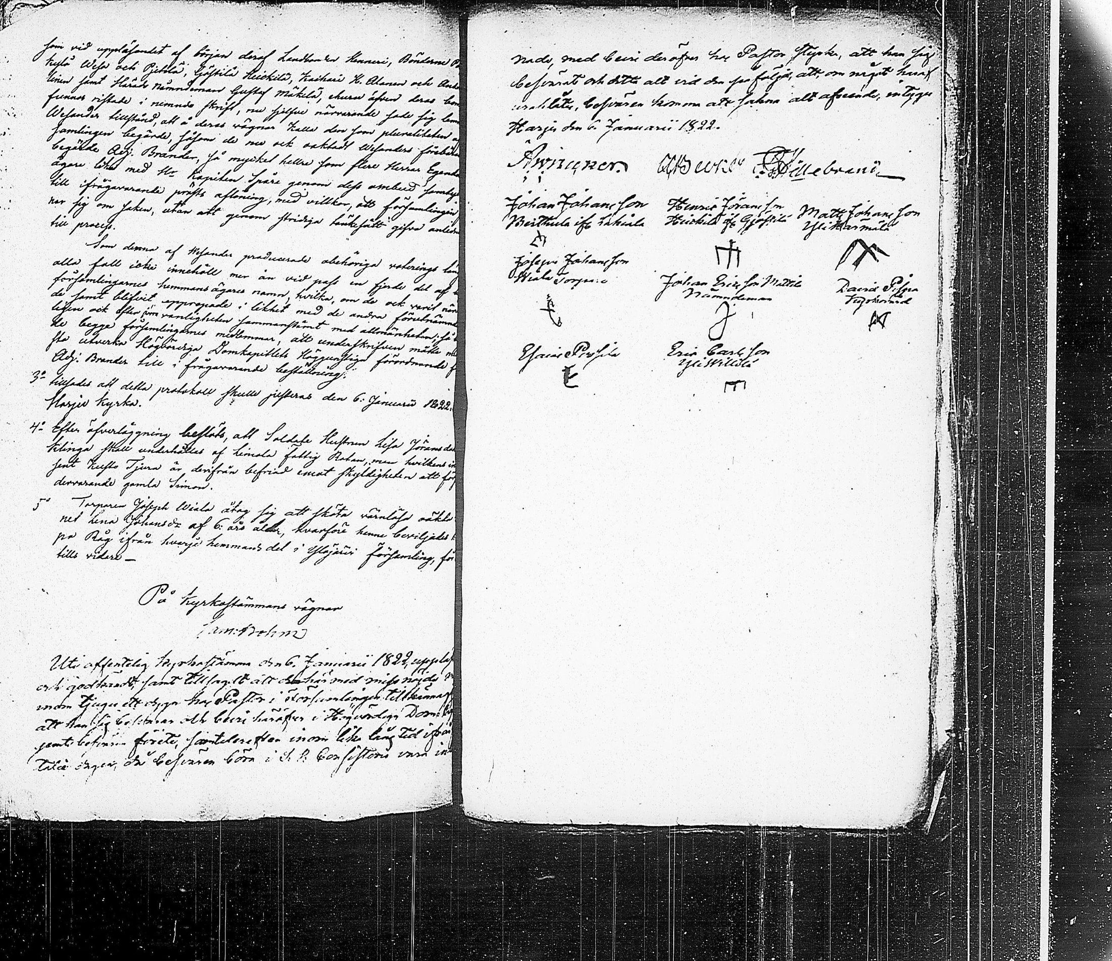 [ kuvat/103.jpg ]